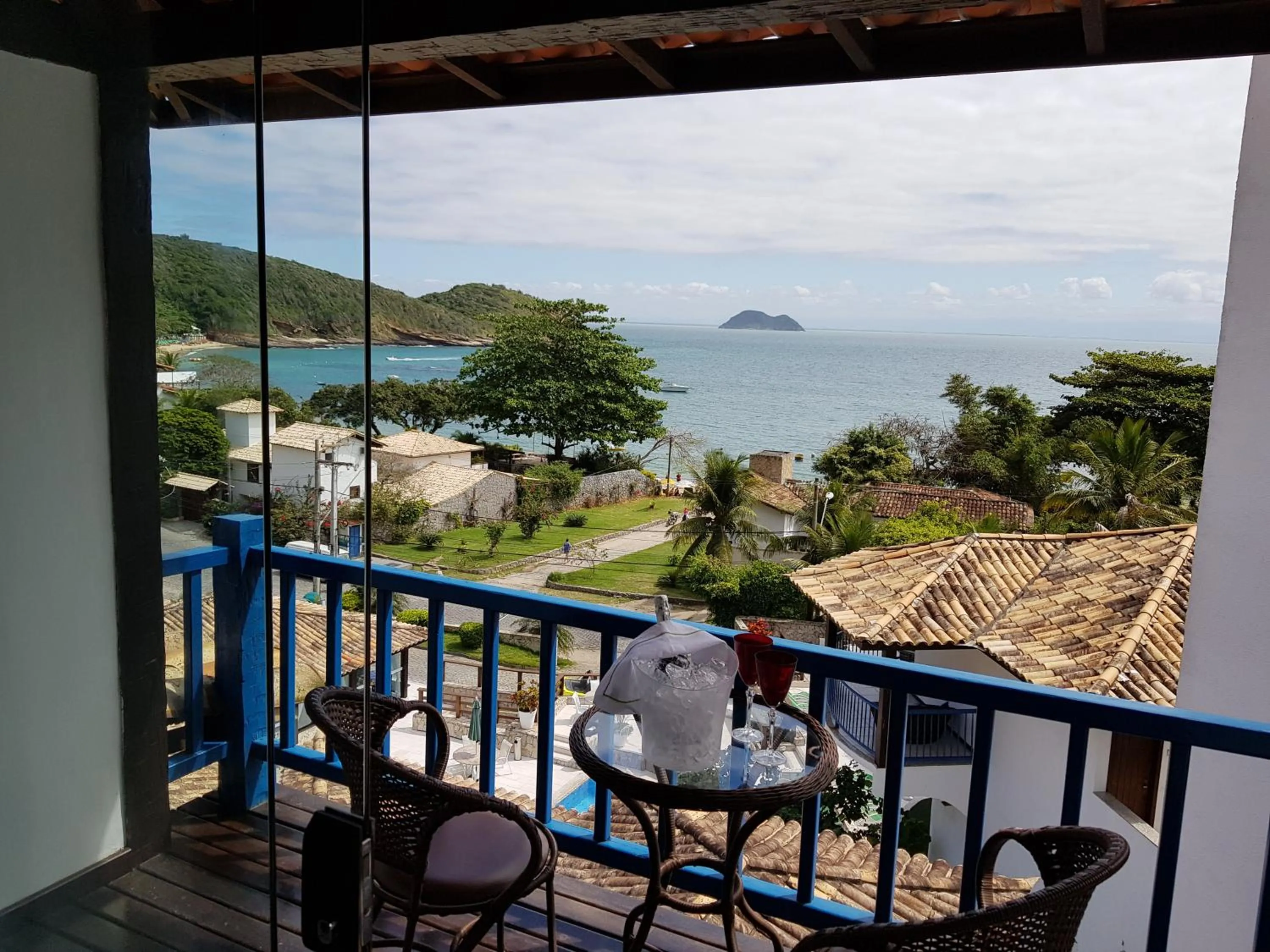 Coronado Beach Hotel