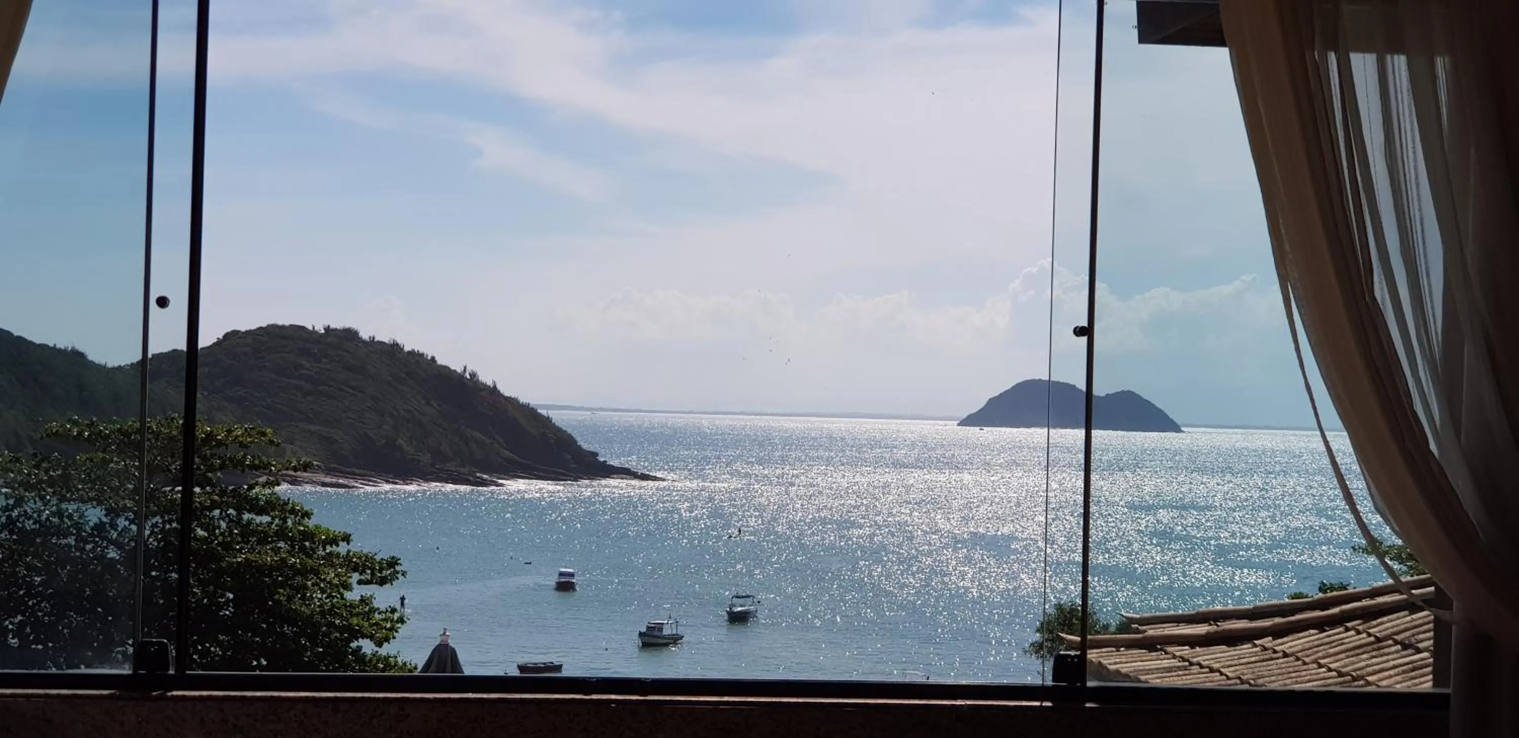 Coronado Beach Hotel