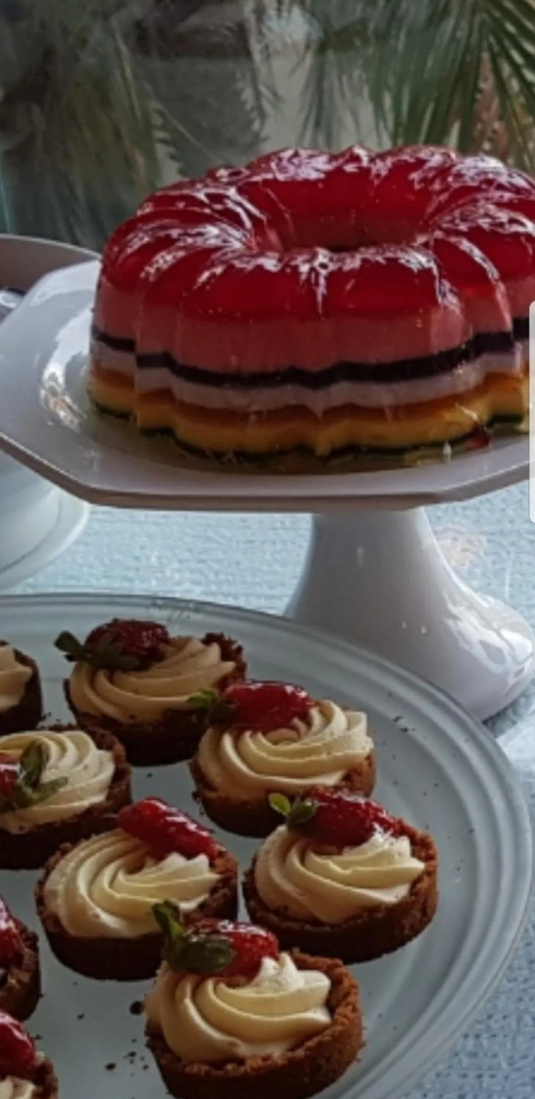 Coronado Beach Hotel