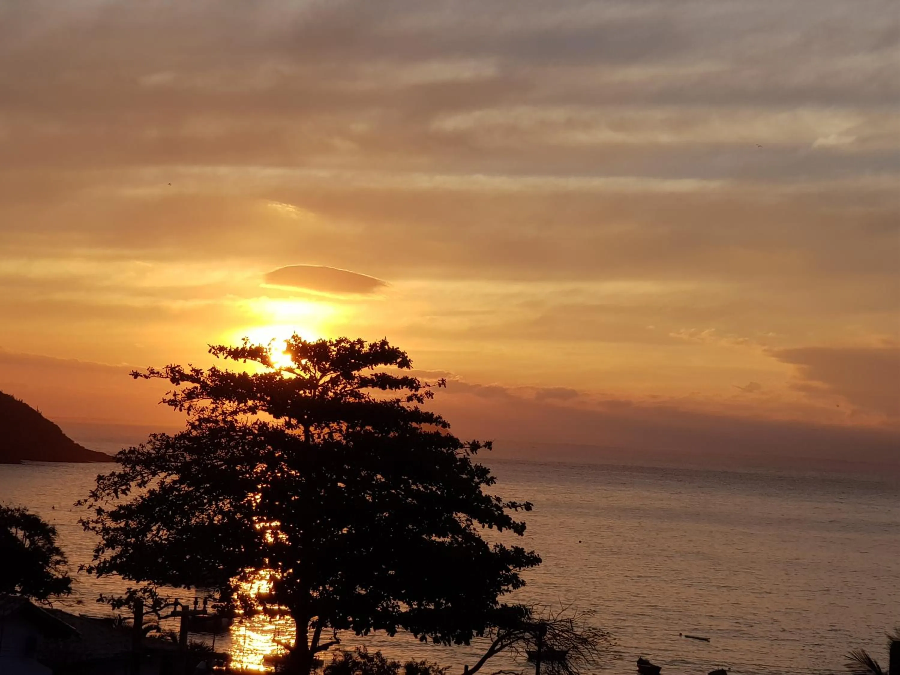 Coronado Beach Hotel