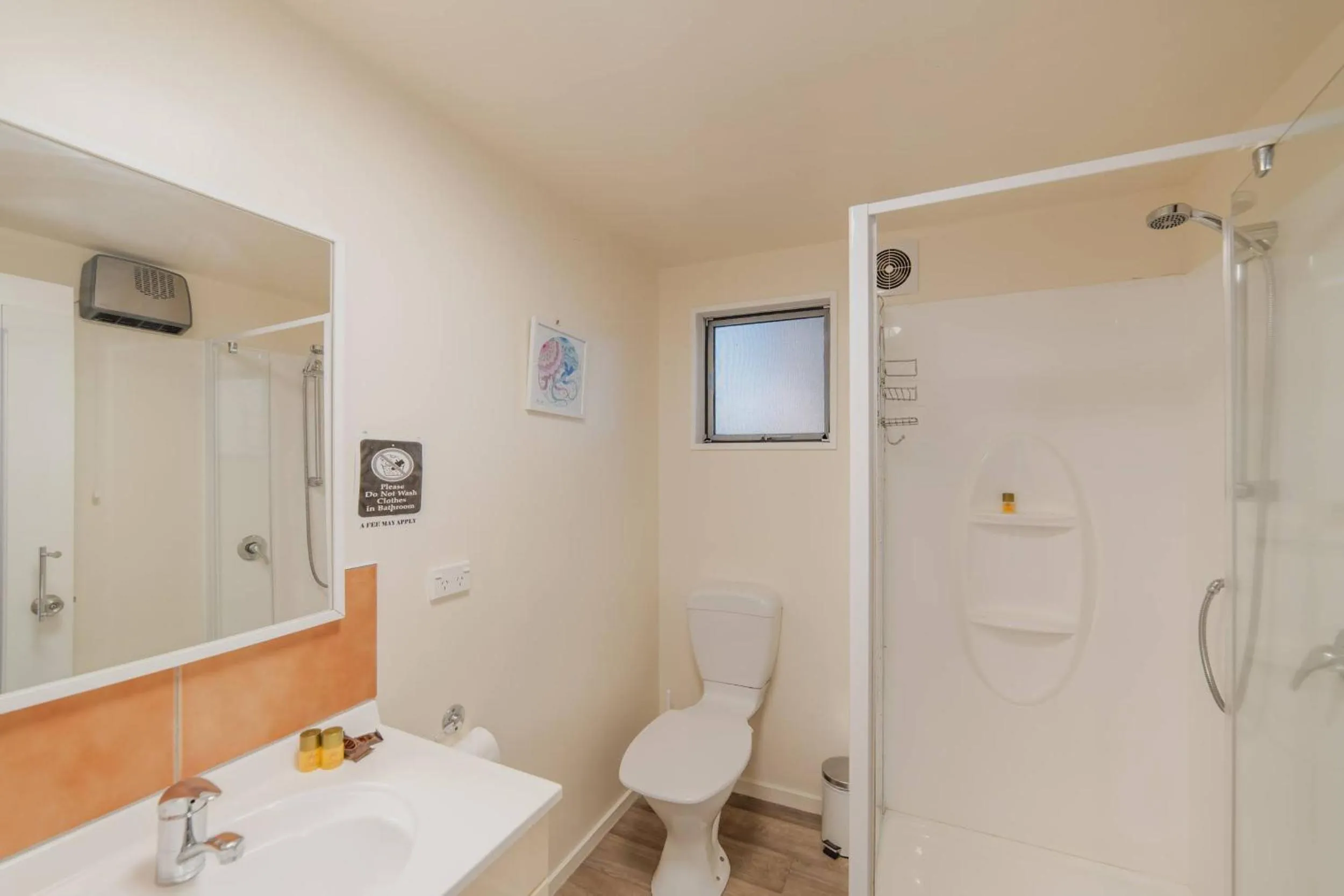 Lake Tekapo Cottages