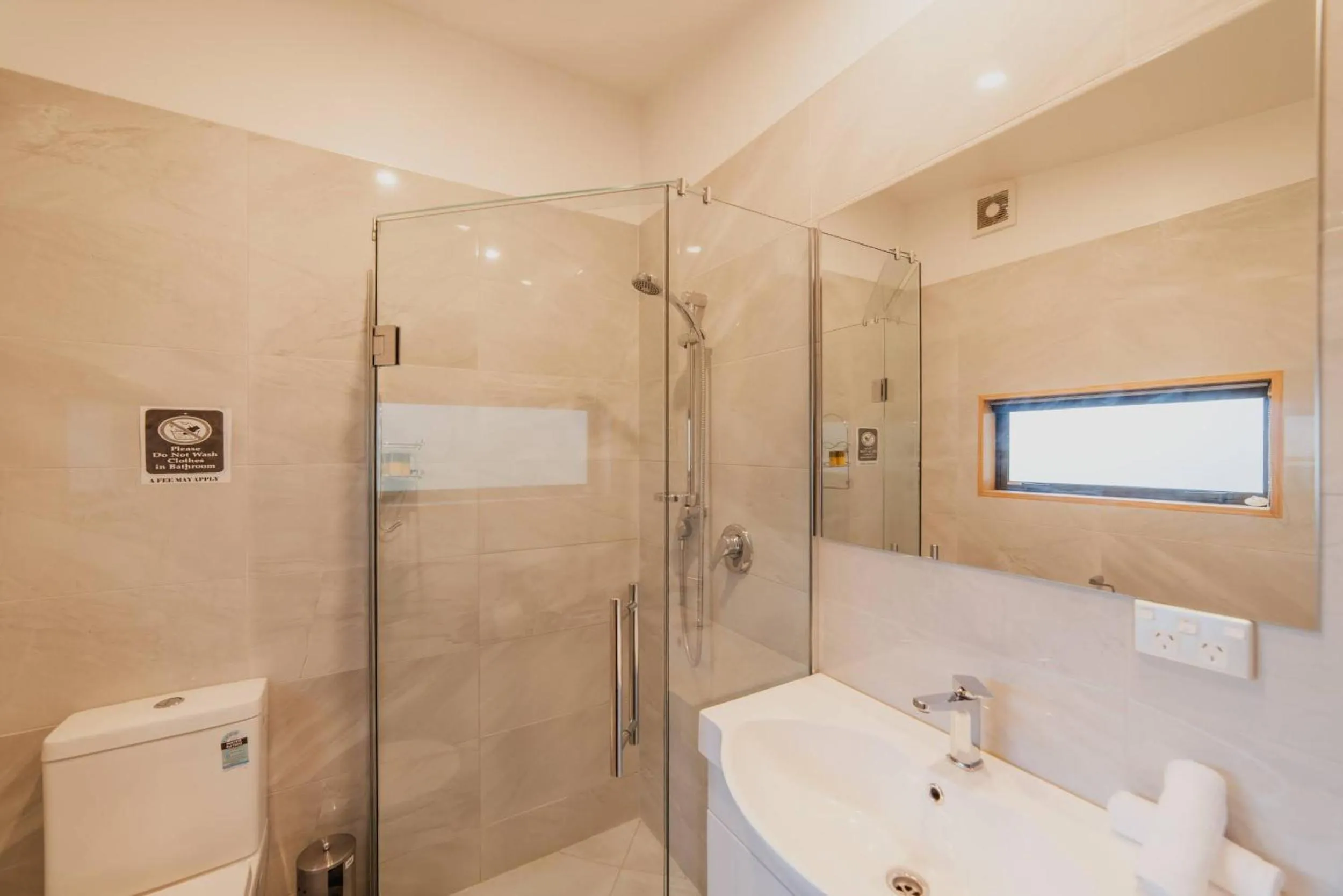 Lake Tekapo Cottages