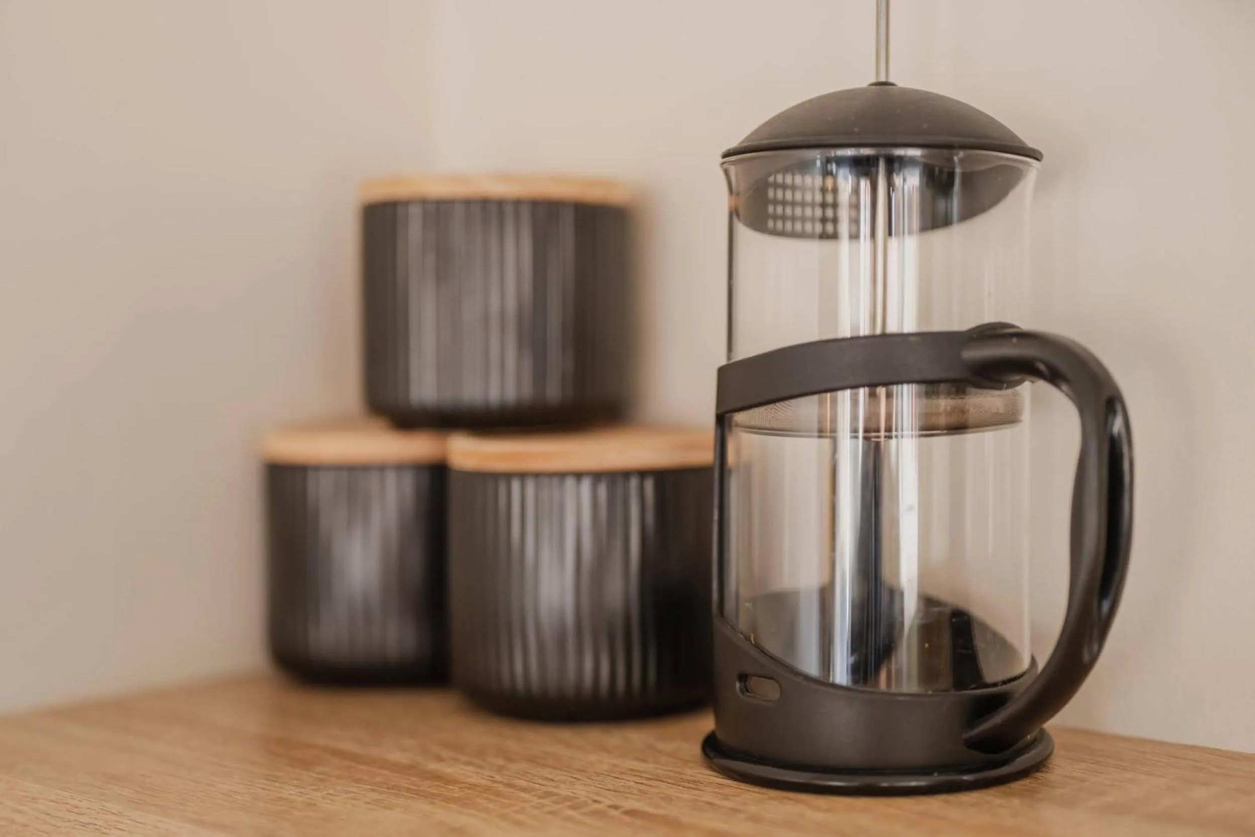 Lake Tekapo Cottages