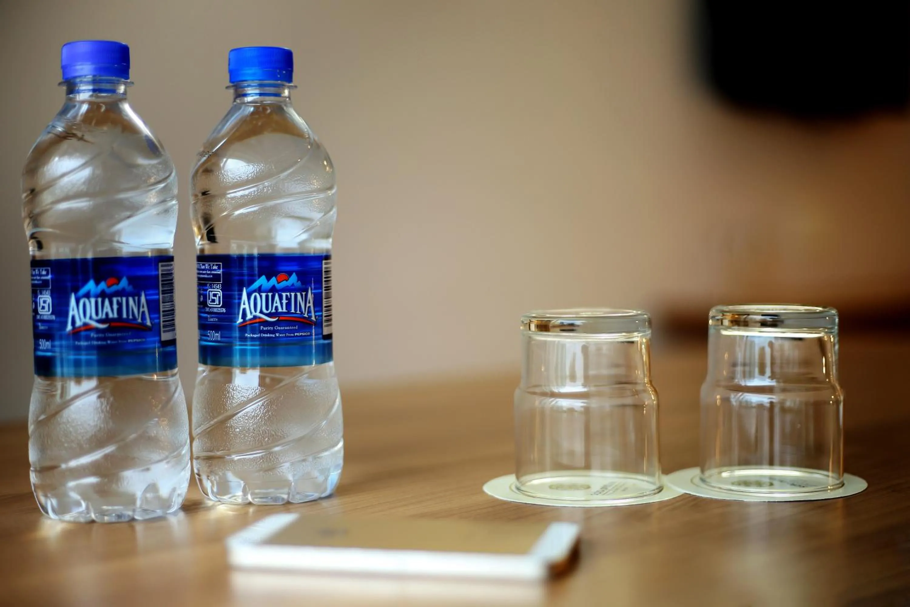 Area and facilities in Sidra Pristine Hotel and Portico Halls