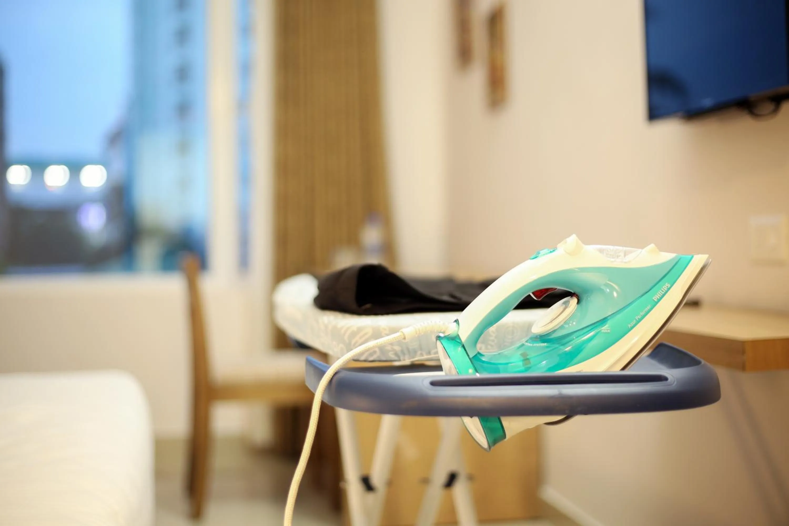 Other in Sidra Pristine Hotel and Portico Halls