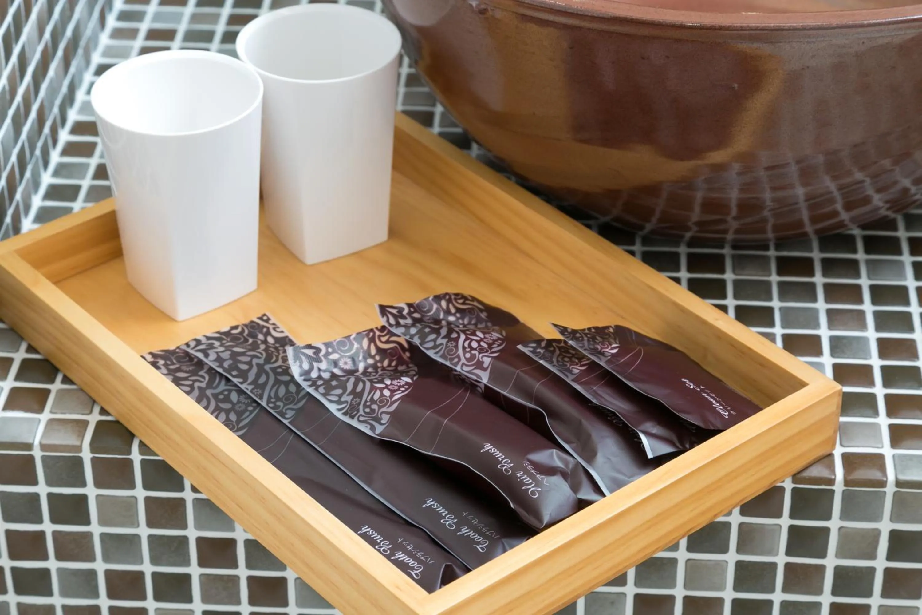 Other in Kyotoya Tsukinoyu Kukai