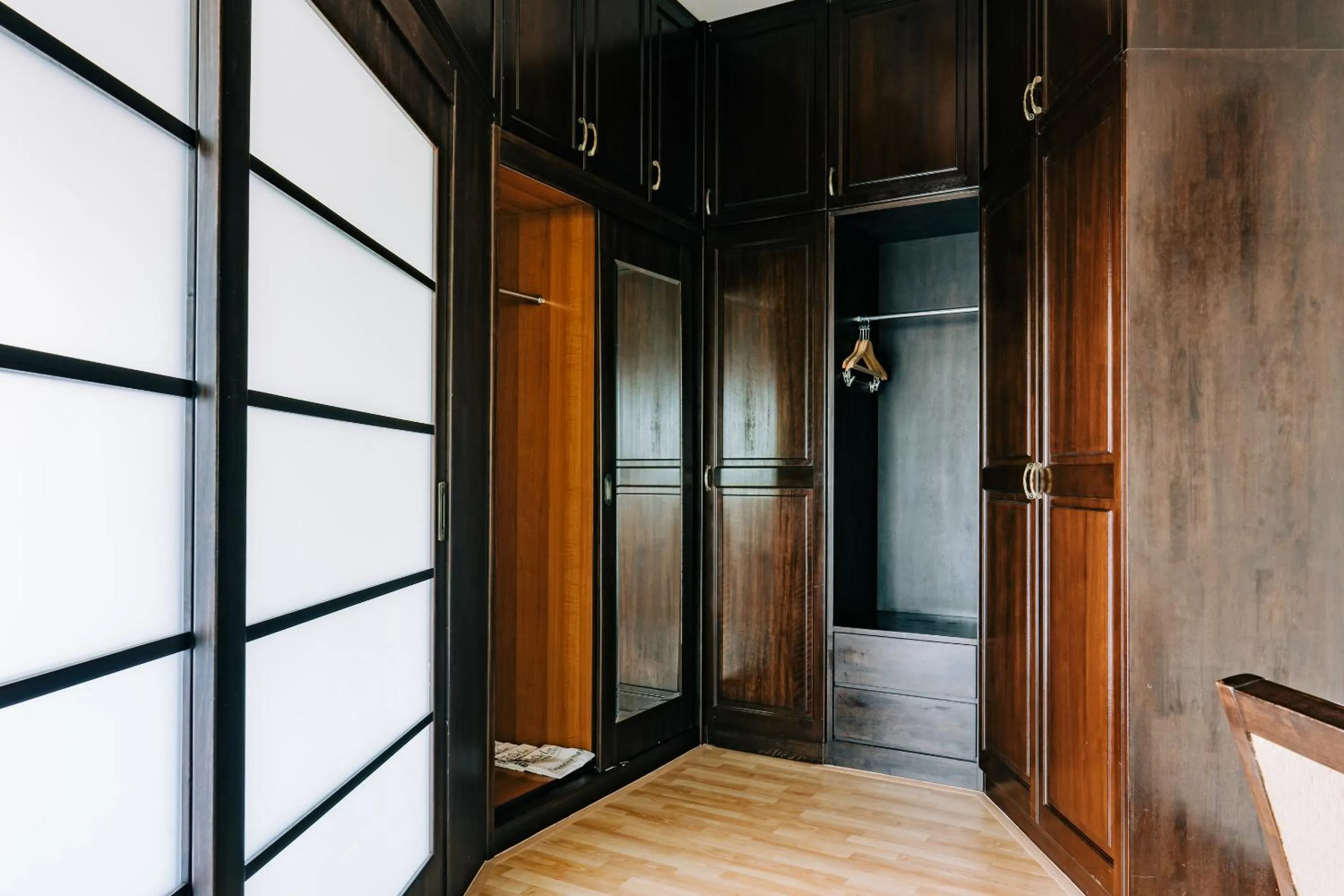 Hotel De' La Ferns, Cameron Highlands