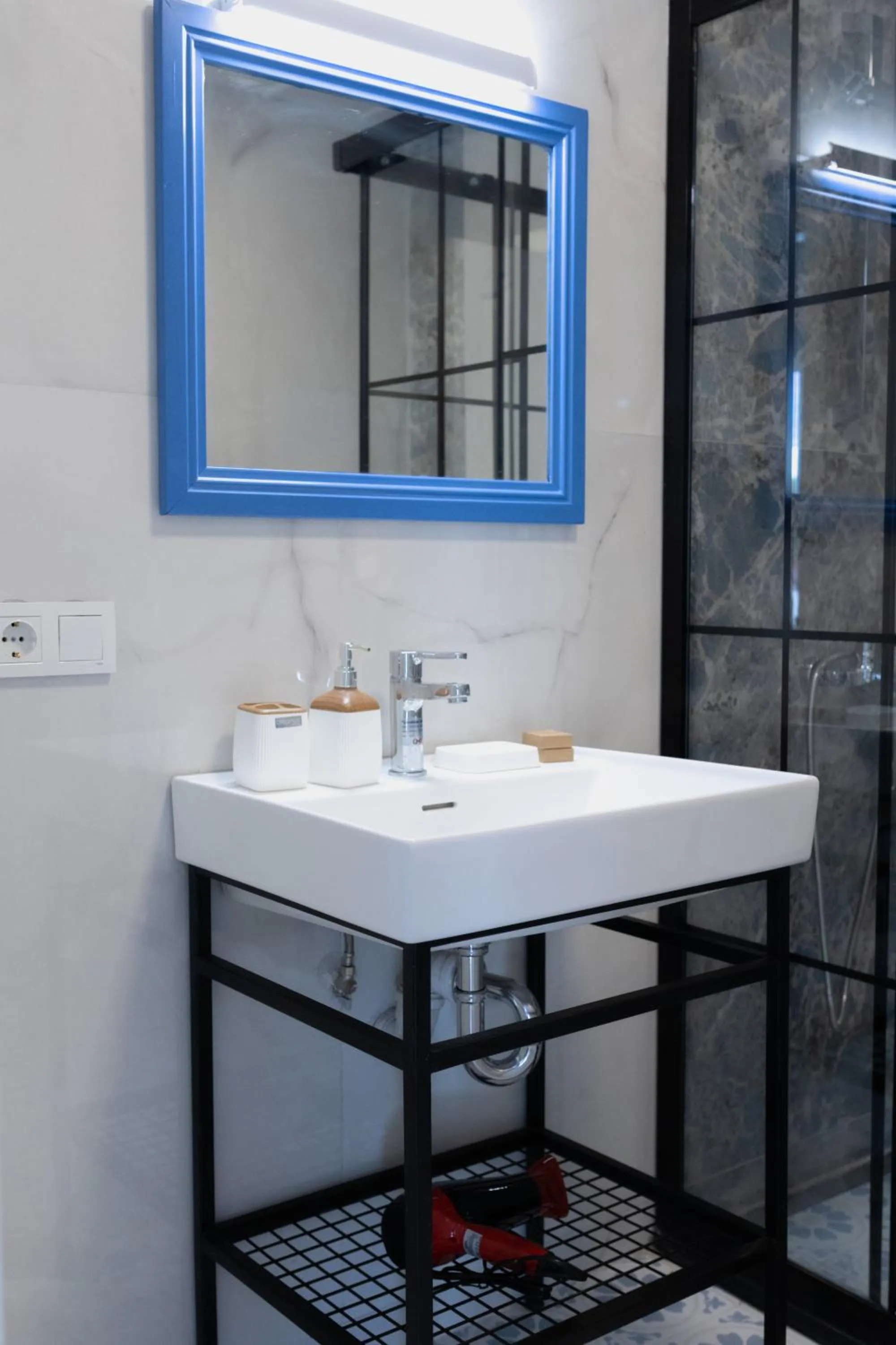 Lavanta Butik Otel Turunc