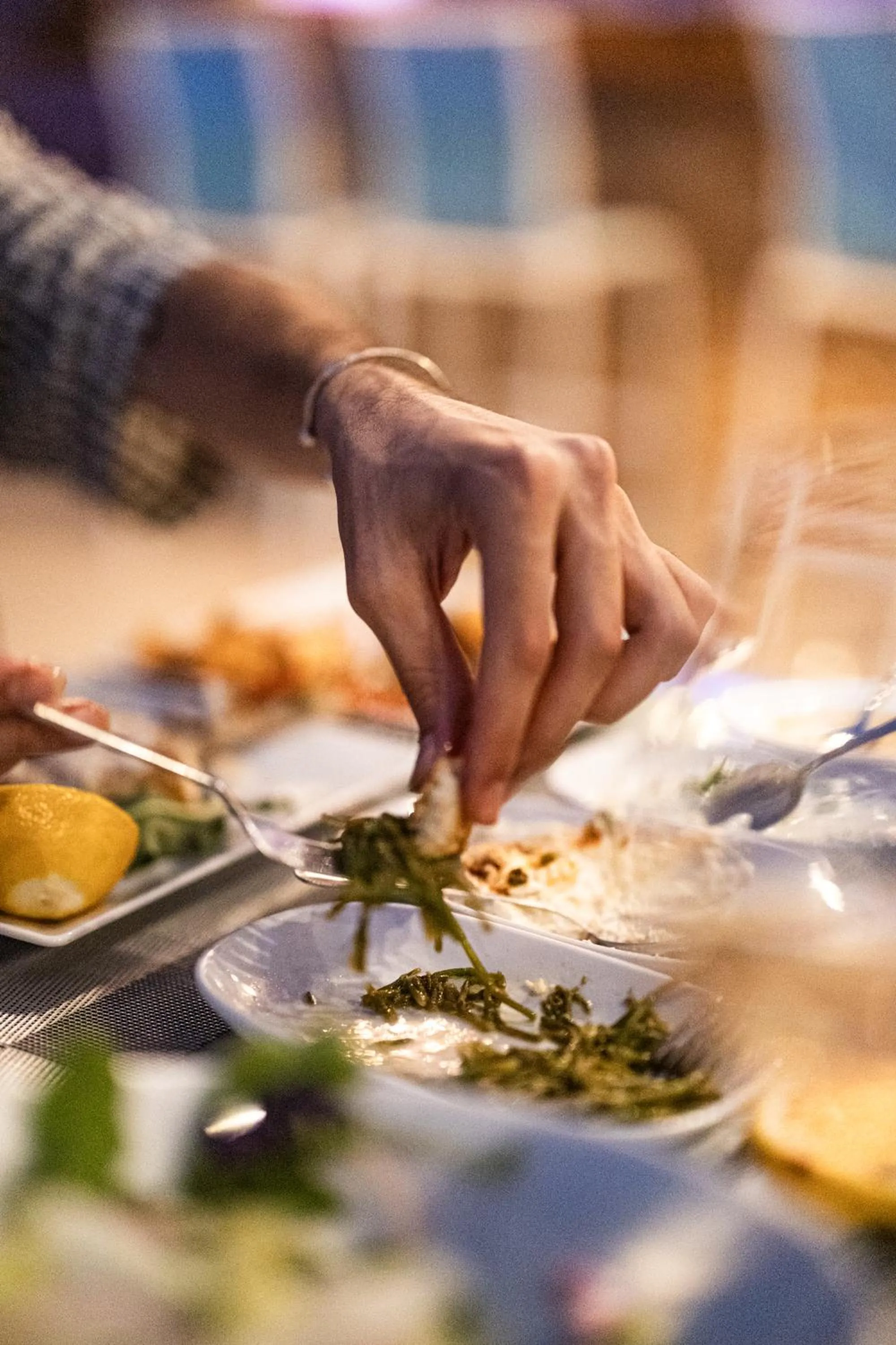 Lavanta Butik Otel Turunc