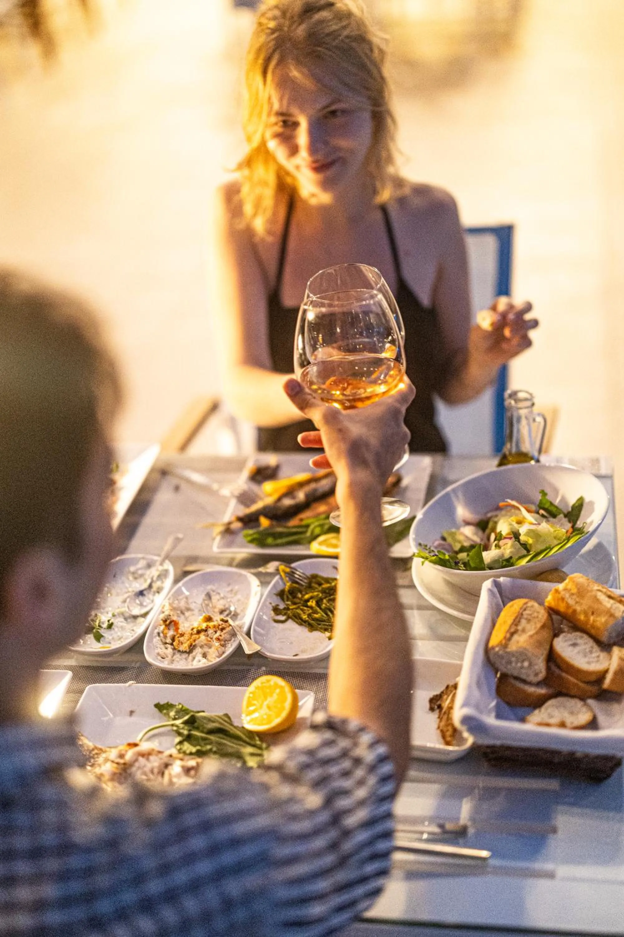 Lavanta Butik Otel Turunc