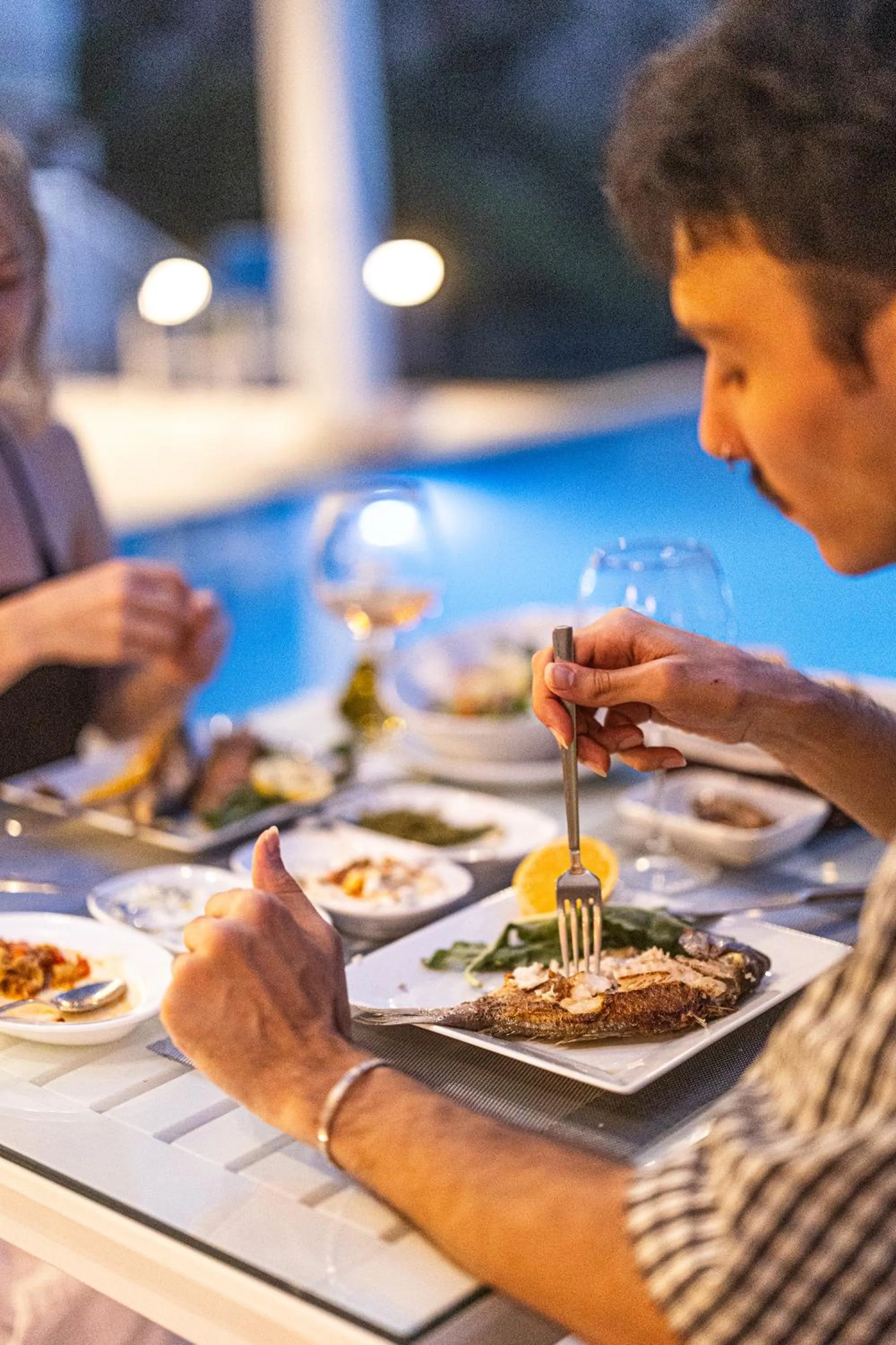 Lavanta Butik Otel Turunc