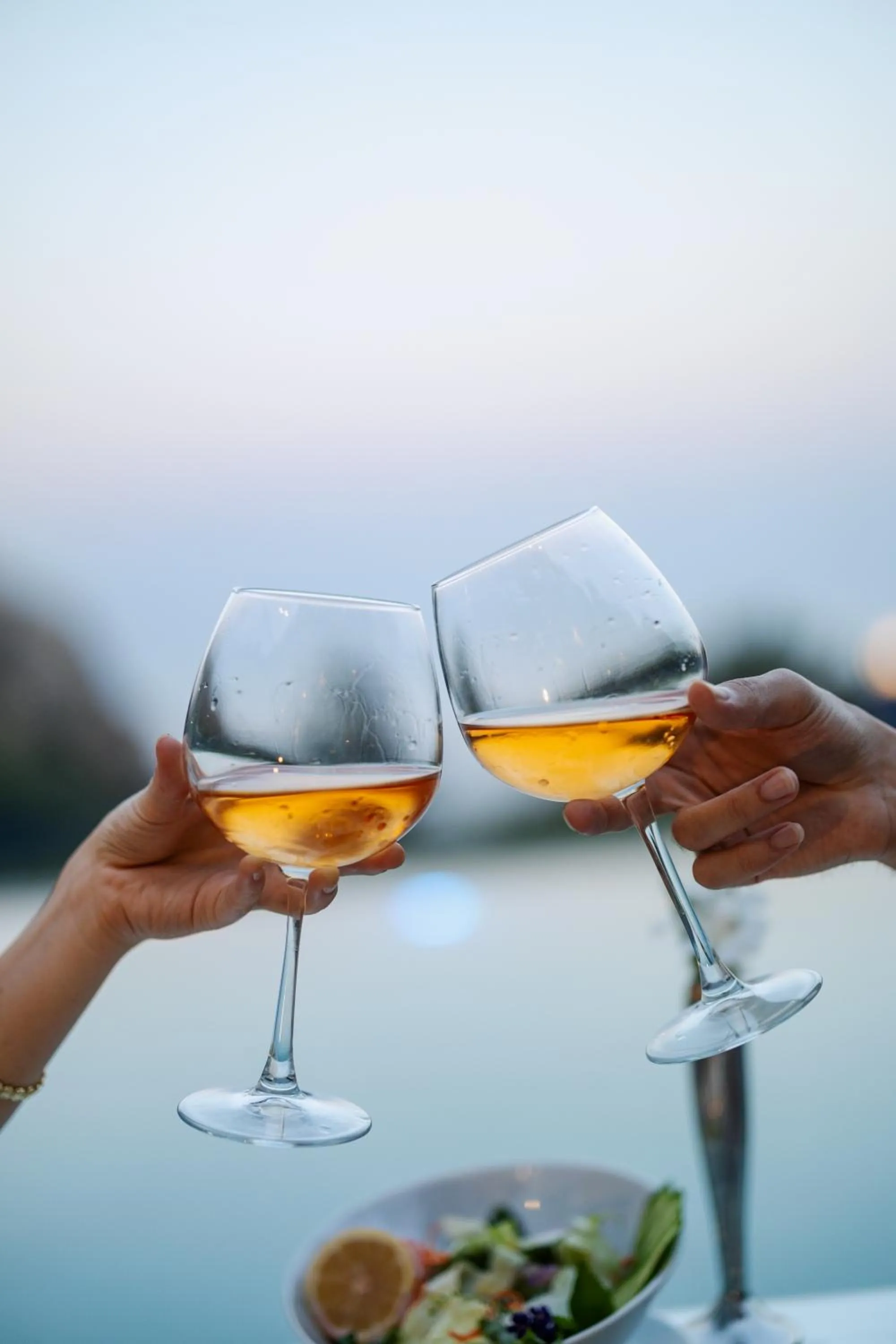 Lavanta Butik Otel Turunc