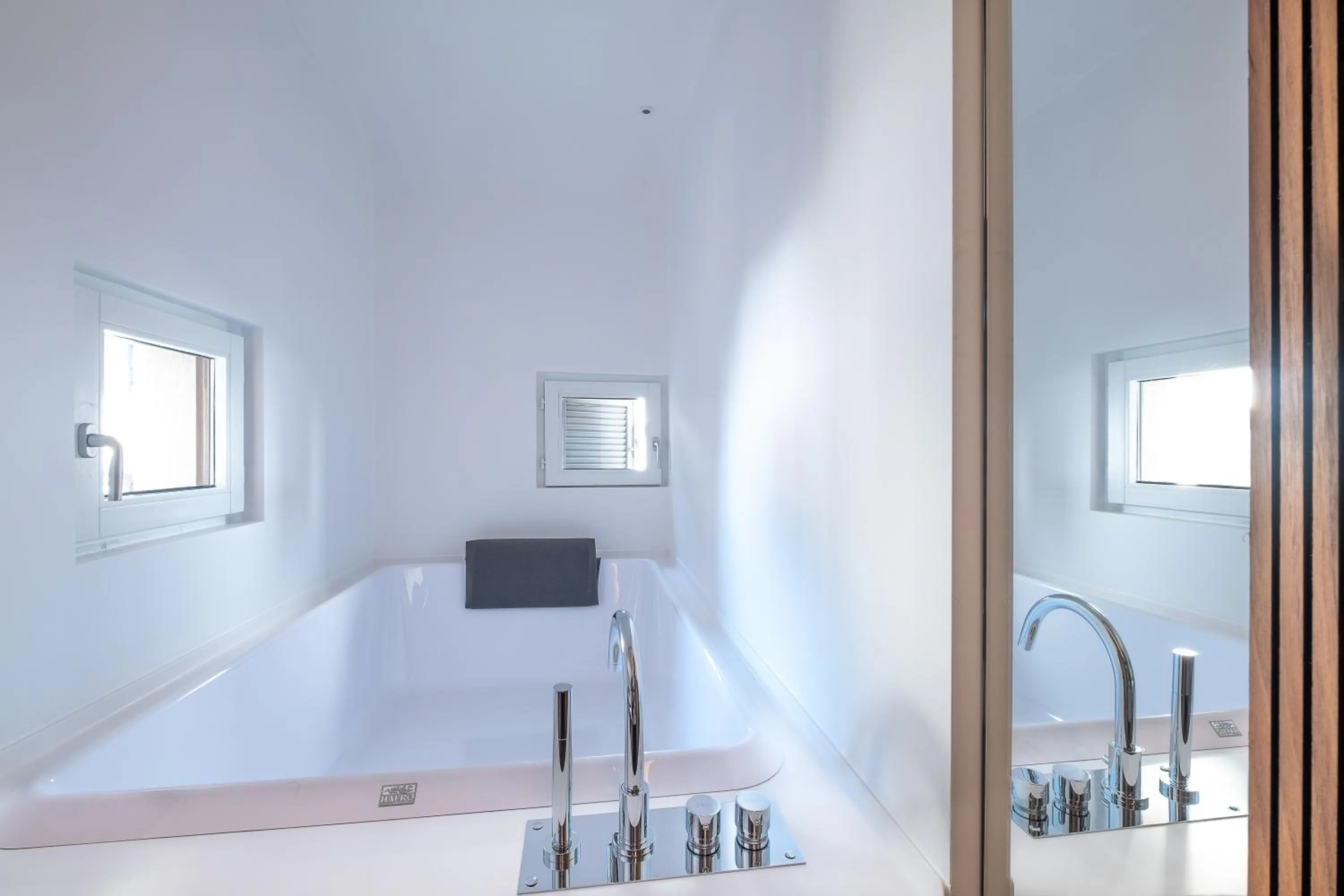 Other, Bed in Hotel Casa Scaligeri