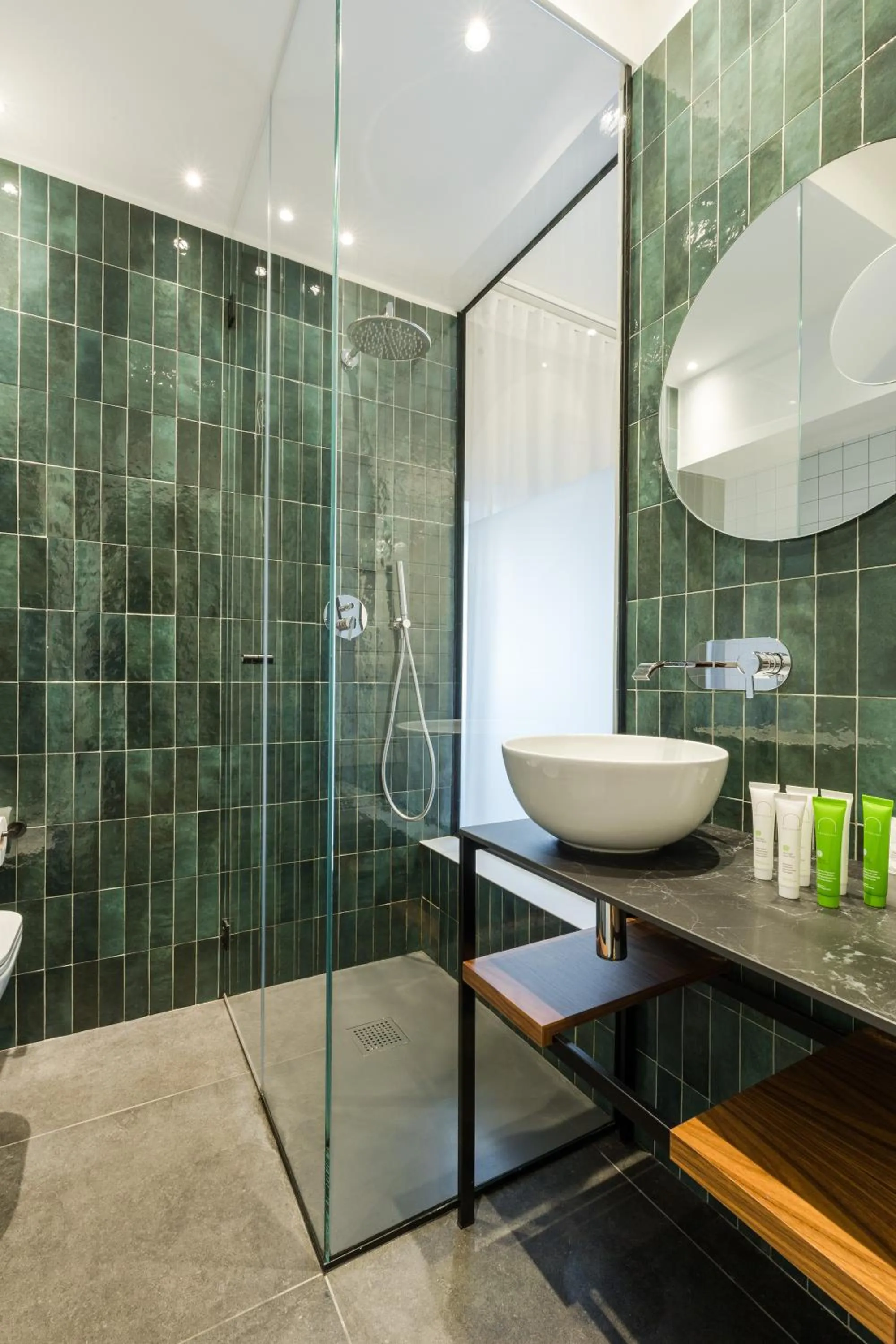 Hotel Casa Scaligeri