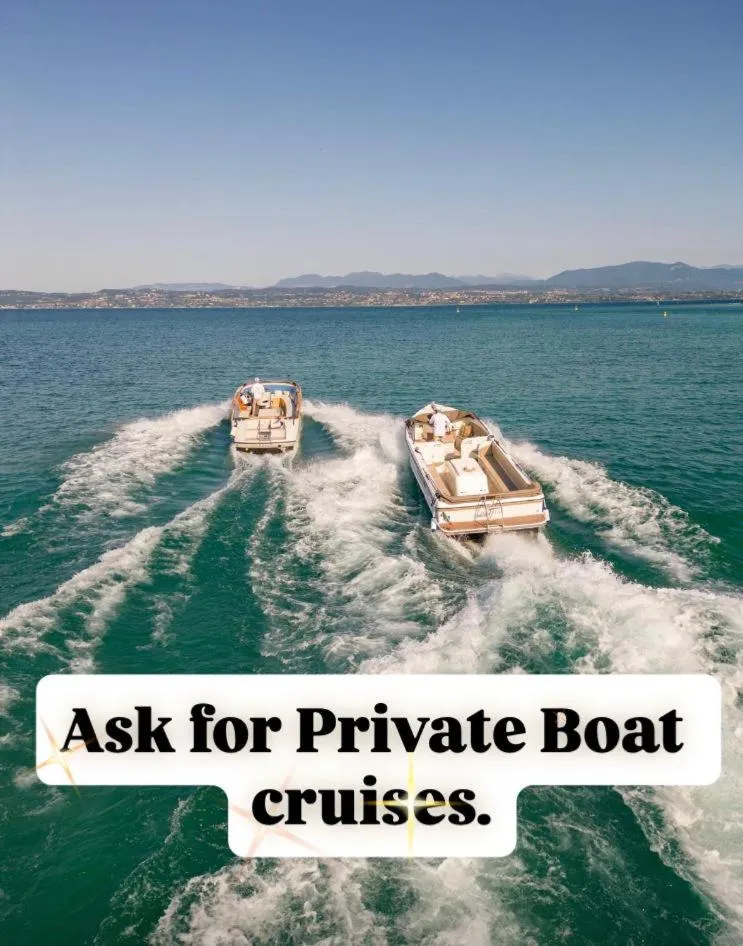 Hotel Casa Scaligeri