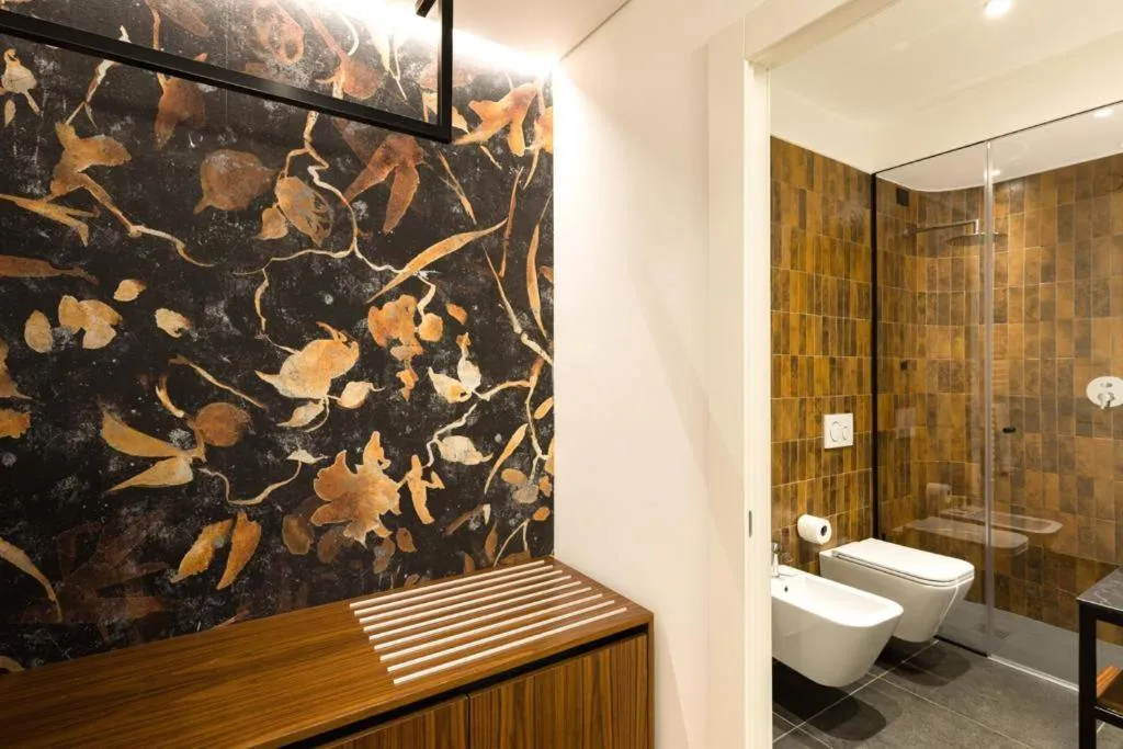 Hotel Casa Scaligeri