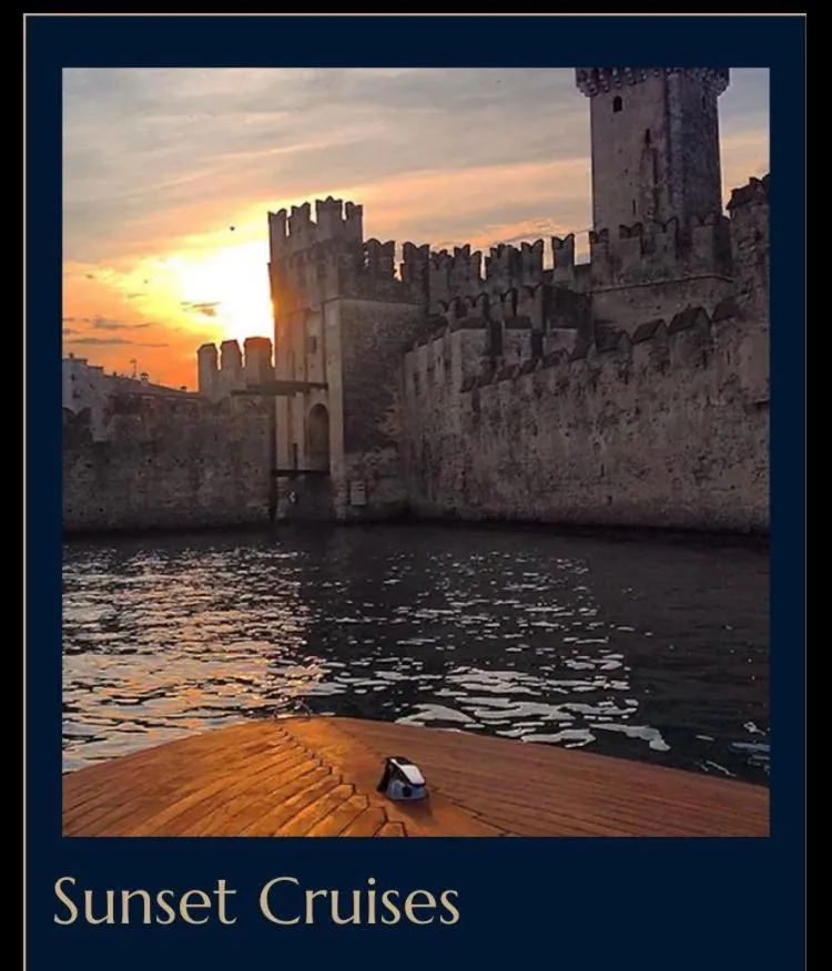 Hotel Casa Scaligeri