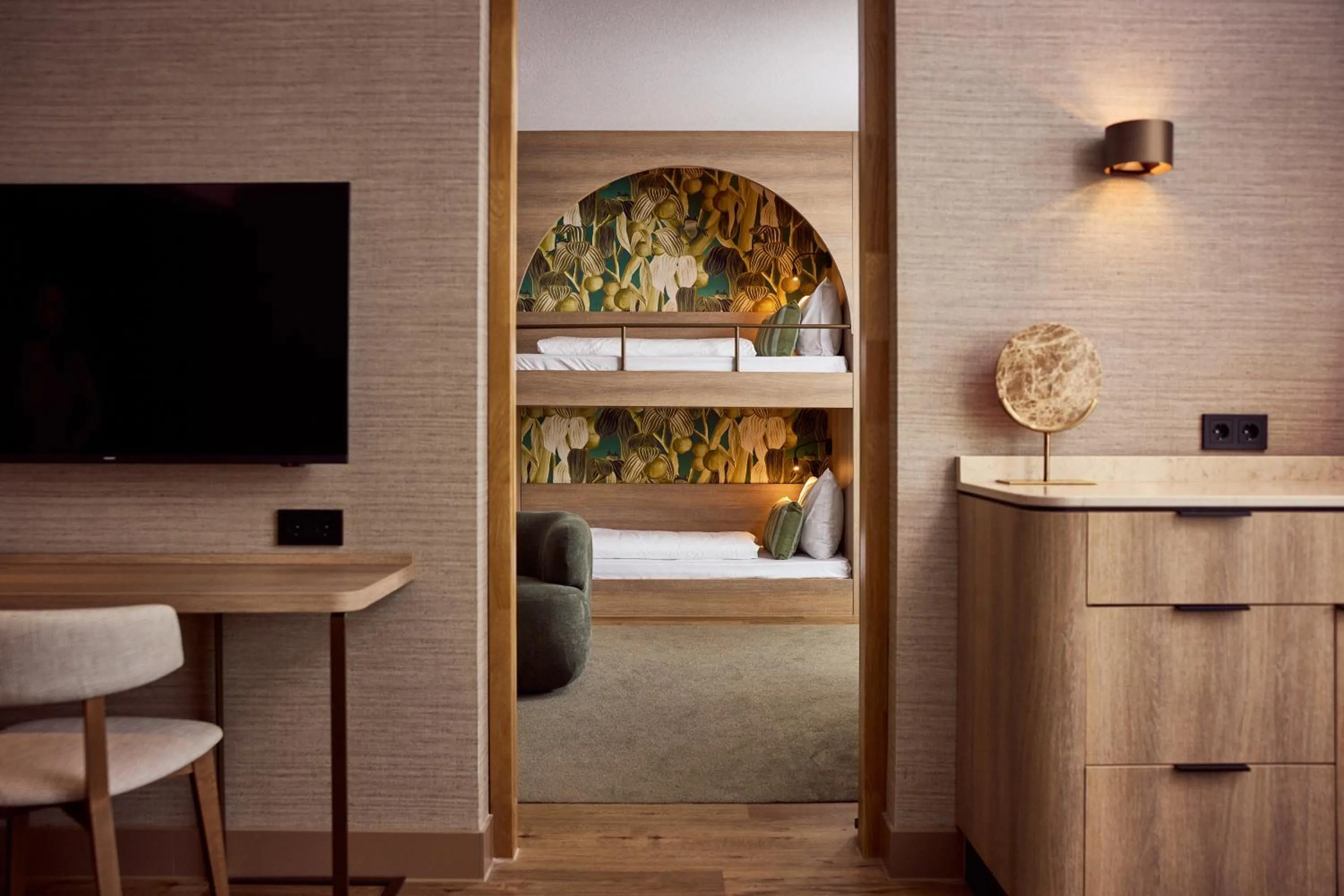 Van der Valk Hotel Sneek