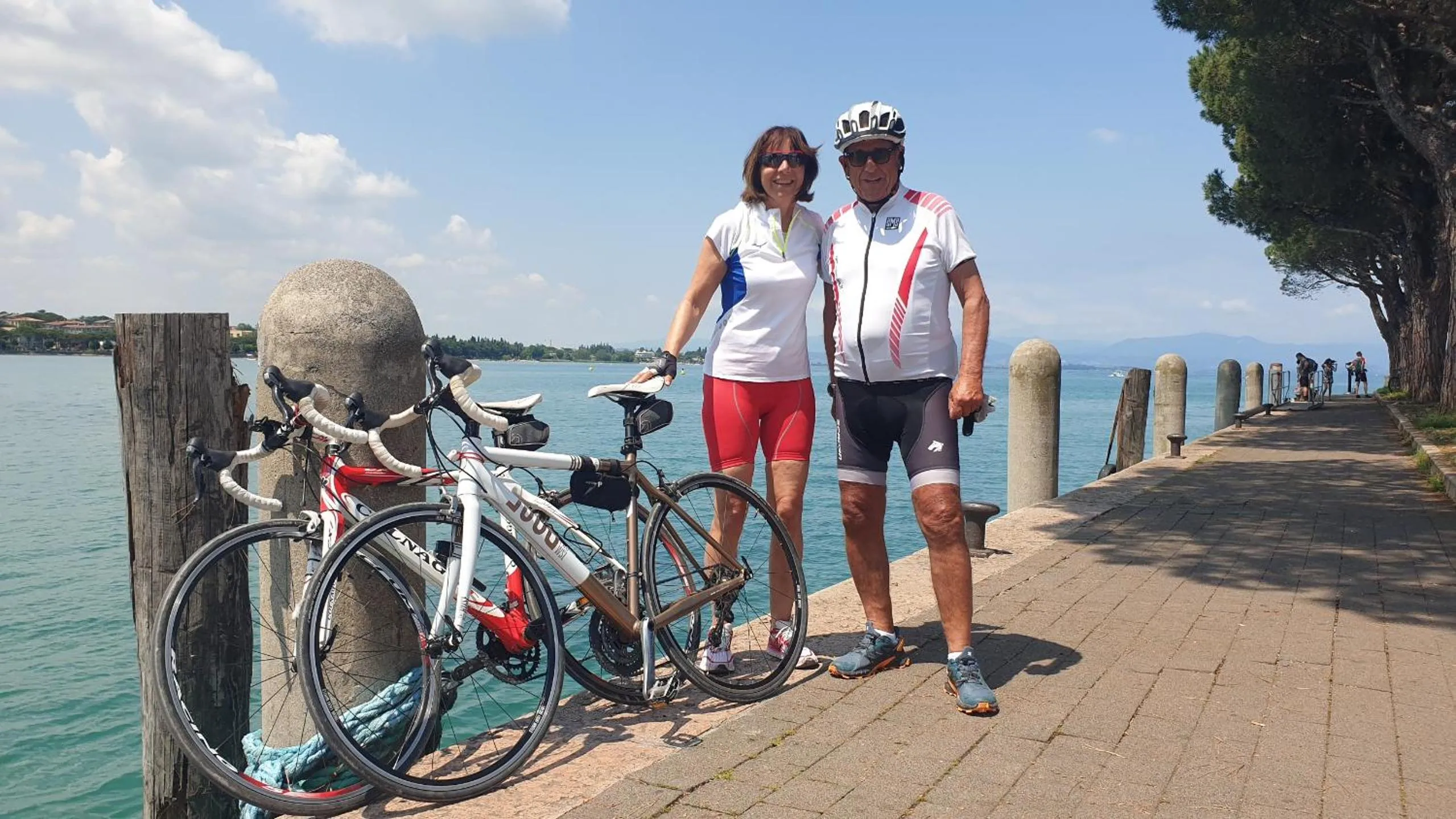 Alpenlandhaus Menardi