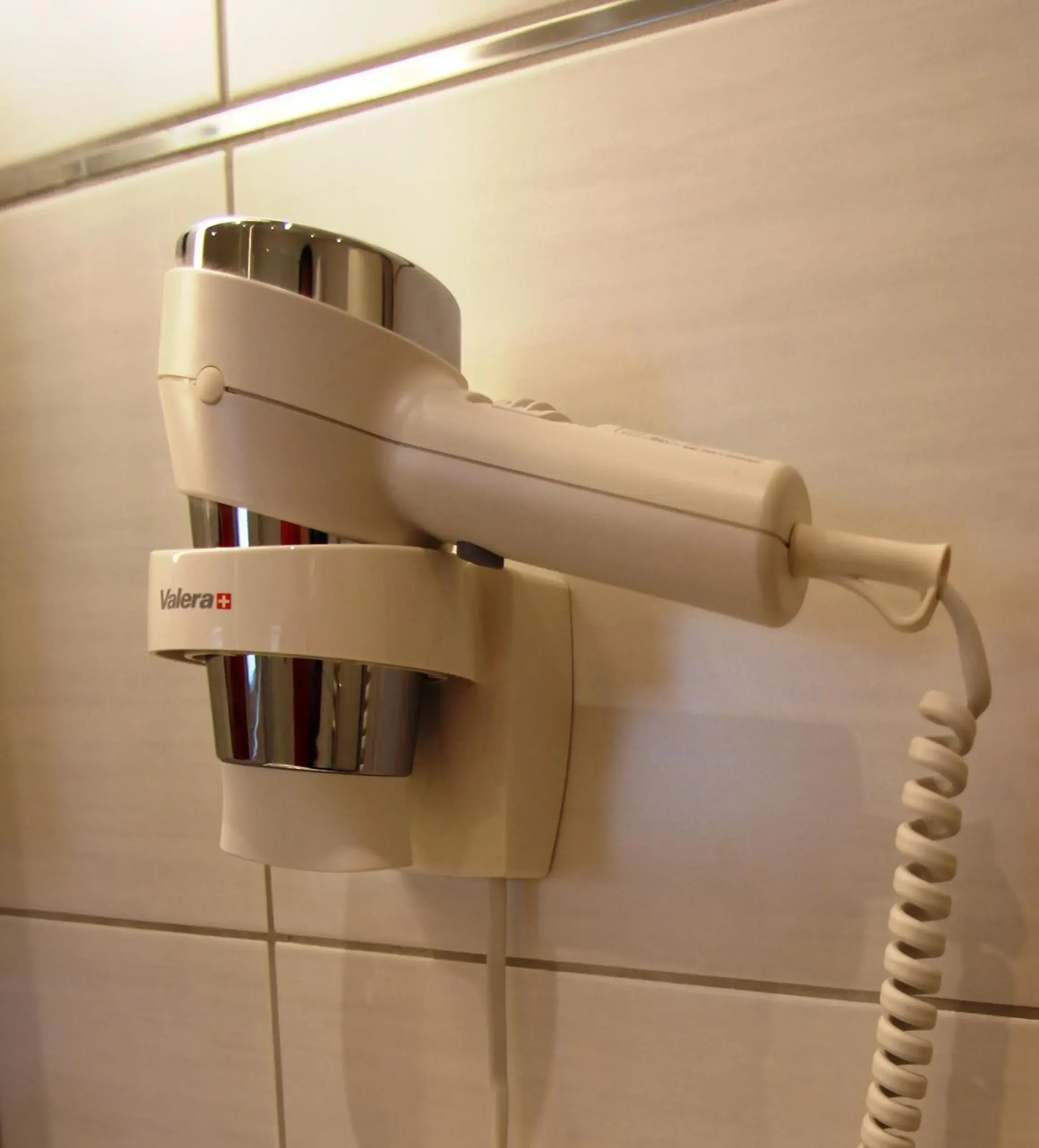 Apartment (4 Adults) in Alpenlandhaus Menardi Apartment (4 Adults) in Alpenlandhaus Menardi