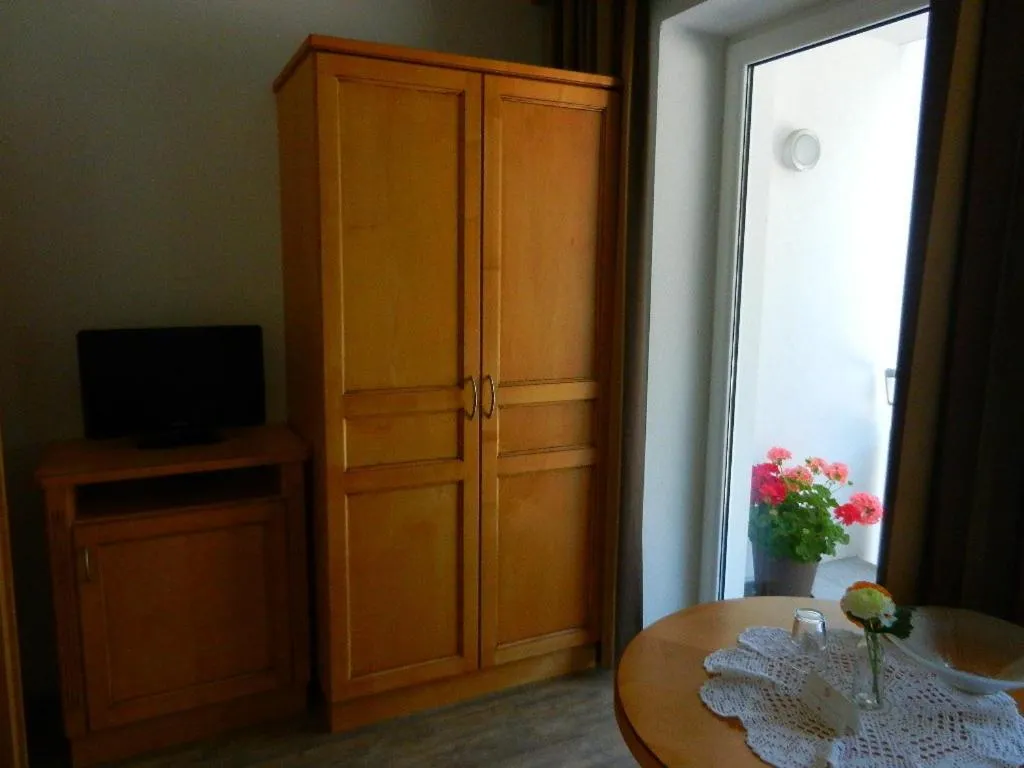 Other in Pension Apartment Hödner