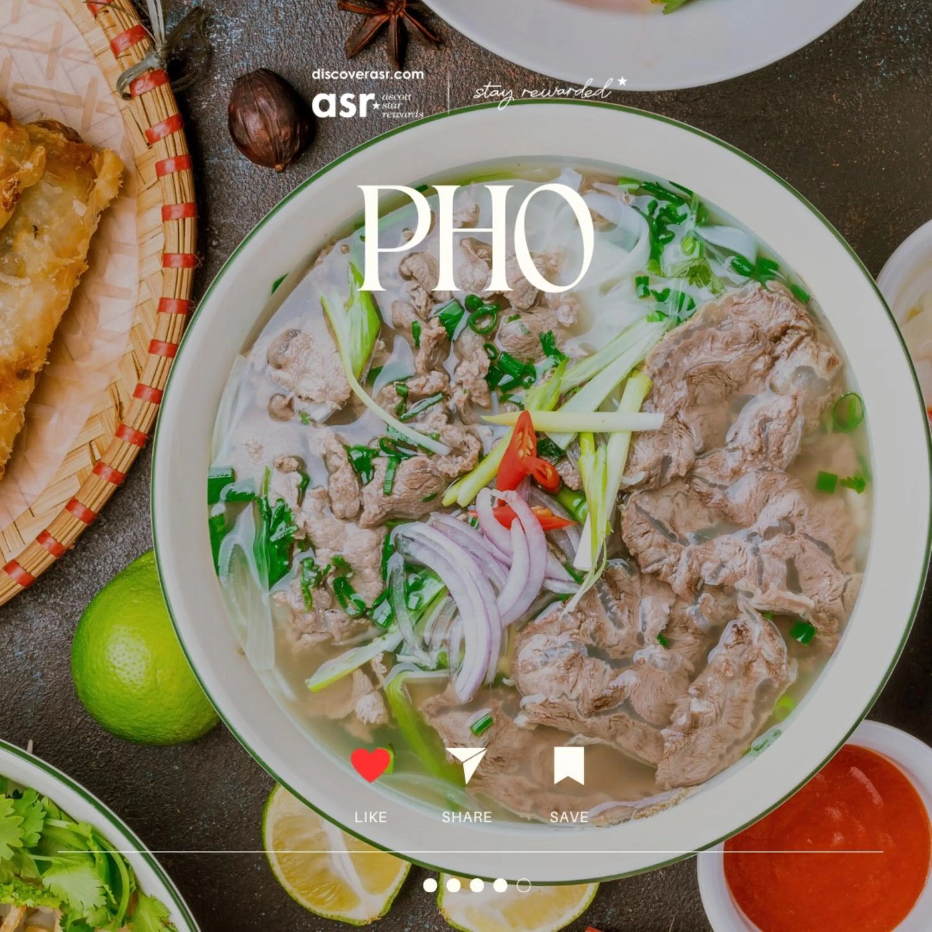 Activities in Somerset West Point Hanoi