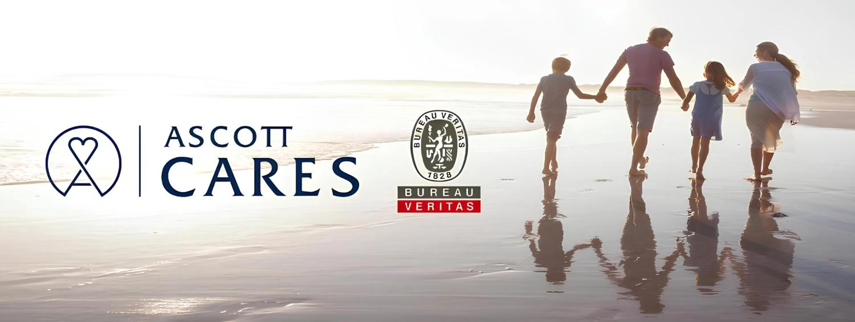 Certificate/Award in Somerset West Point Hanoi