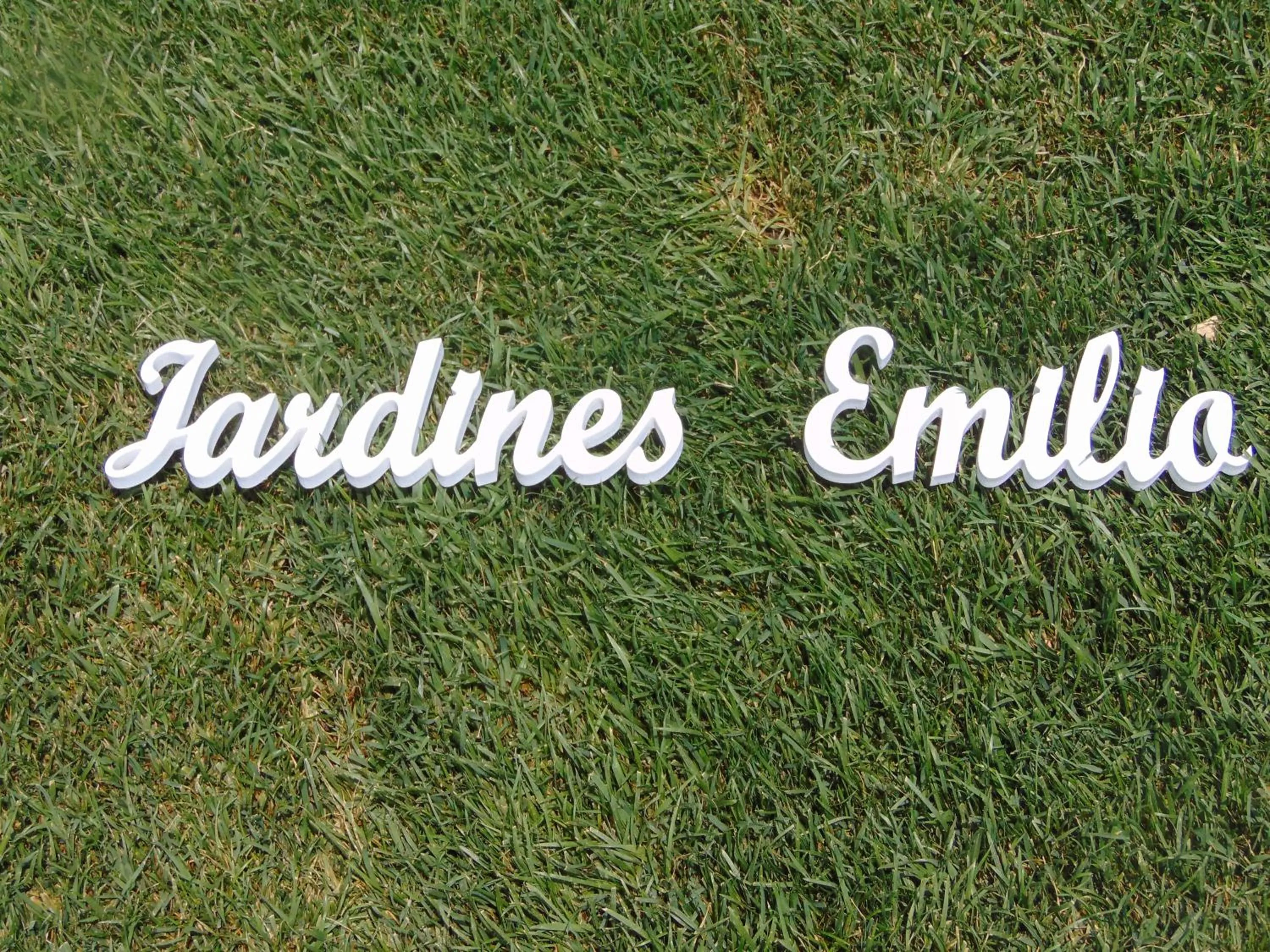 Property logo or sign in Hotel Restaurante Emilio