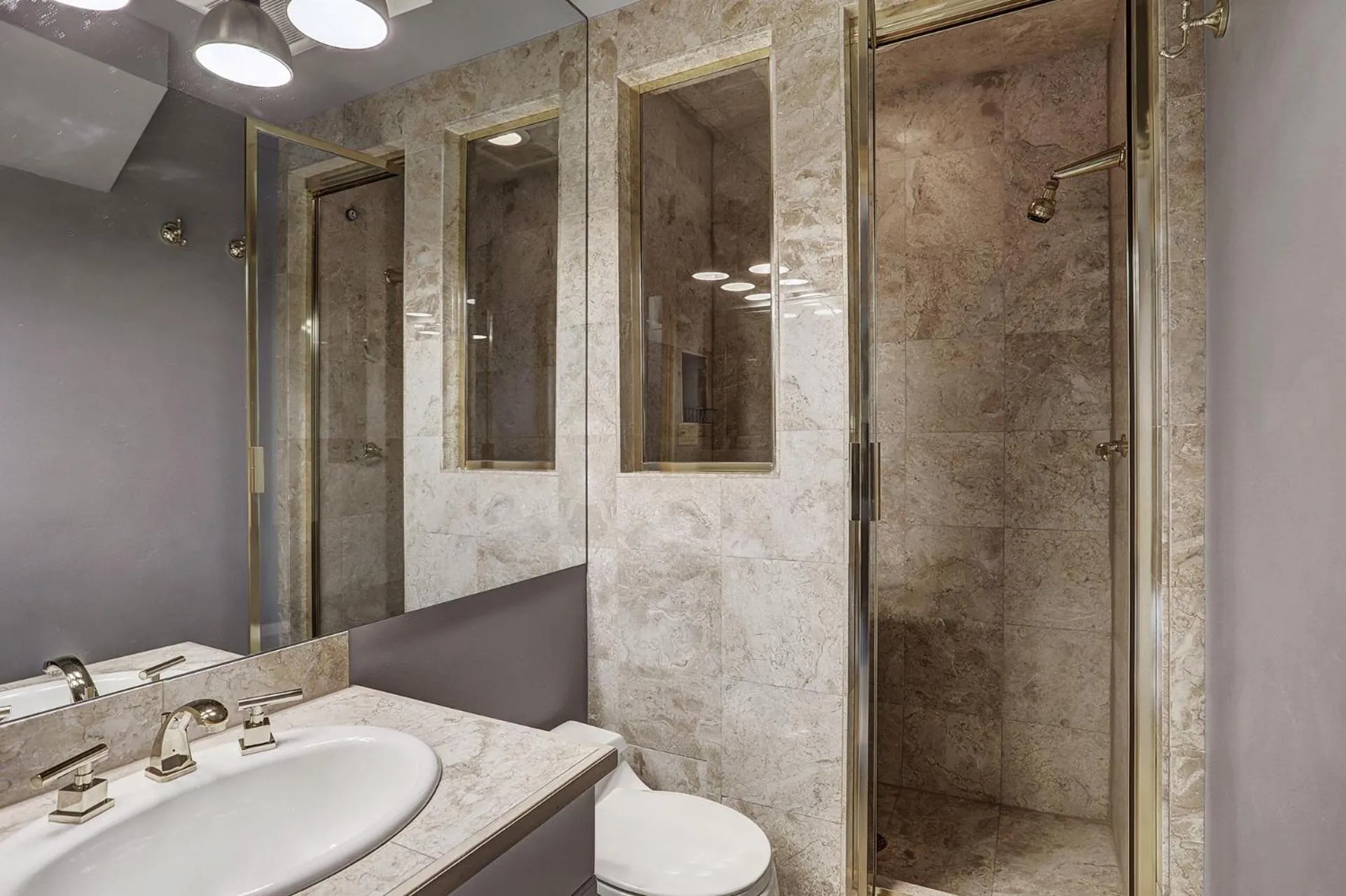 Lodge at Vail, A RockResort by Vail Resorts