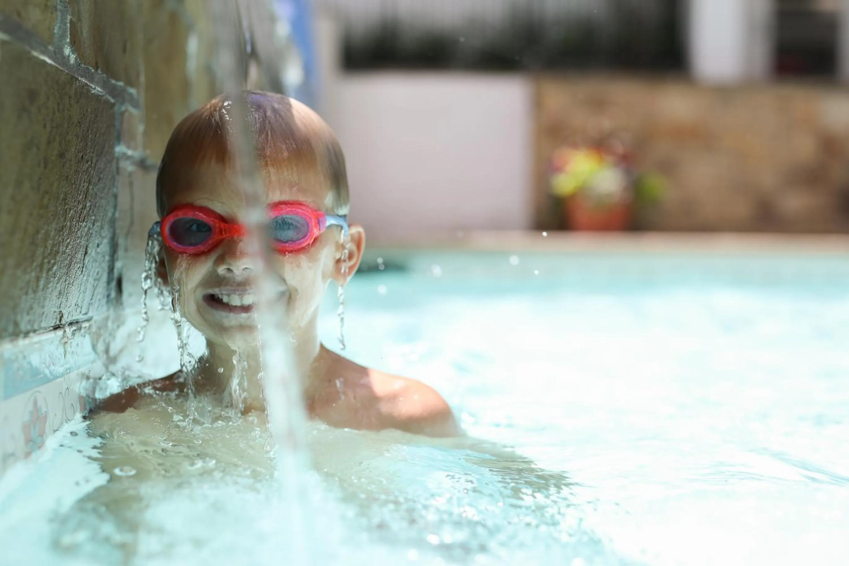 Lodge at Vail, A RockResort by Vail Resorts