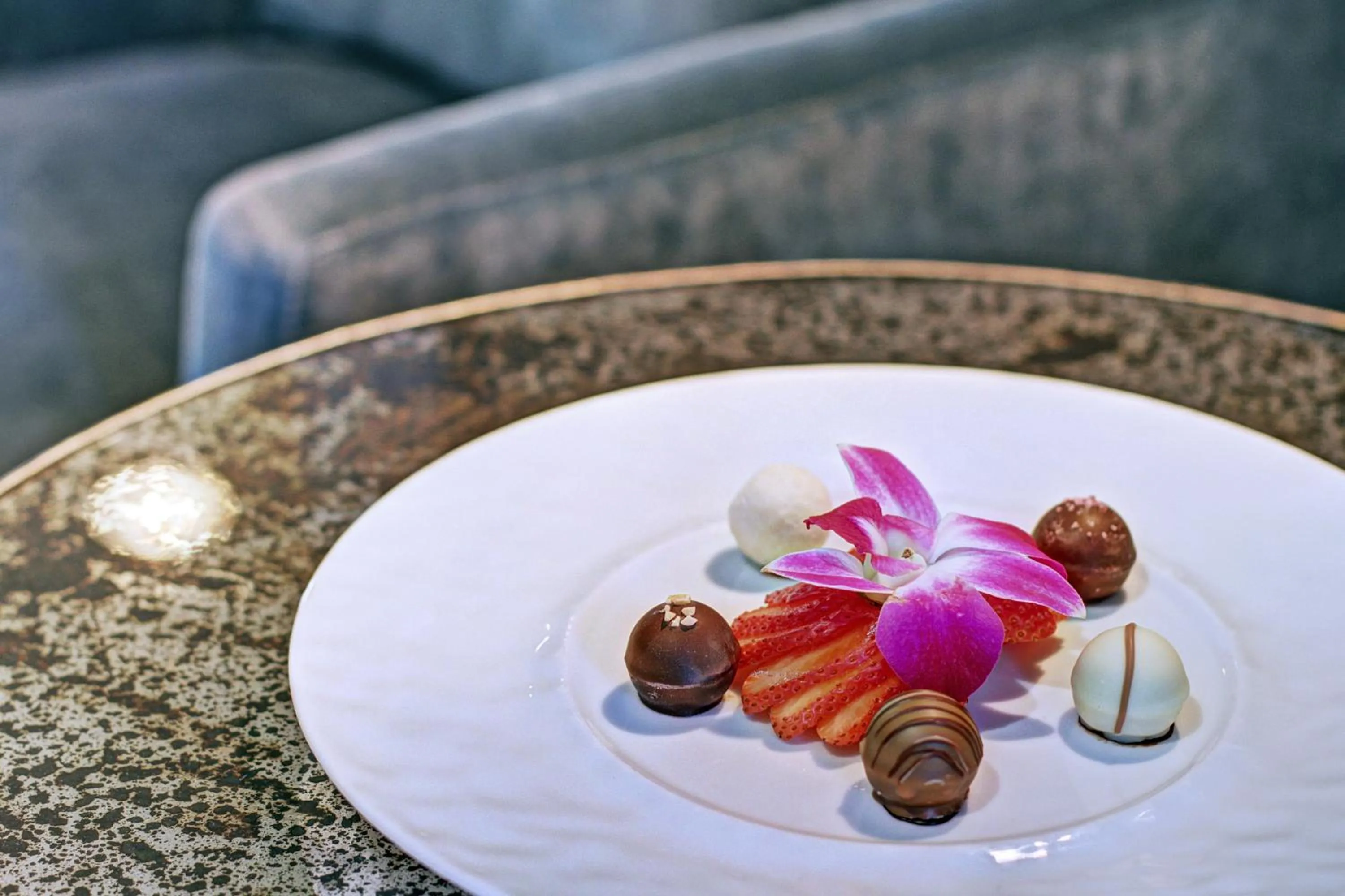 Lodge at Vail, A RockResort by Vail Resorts