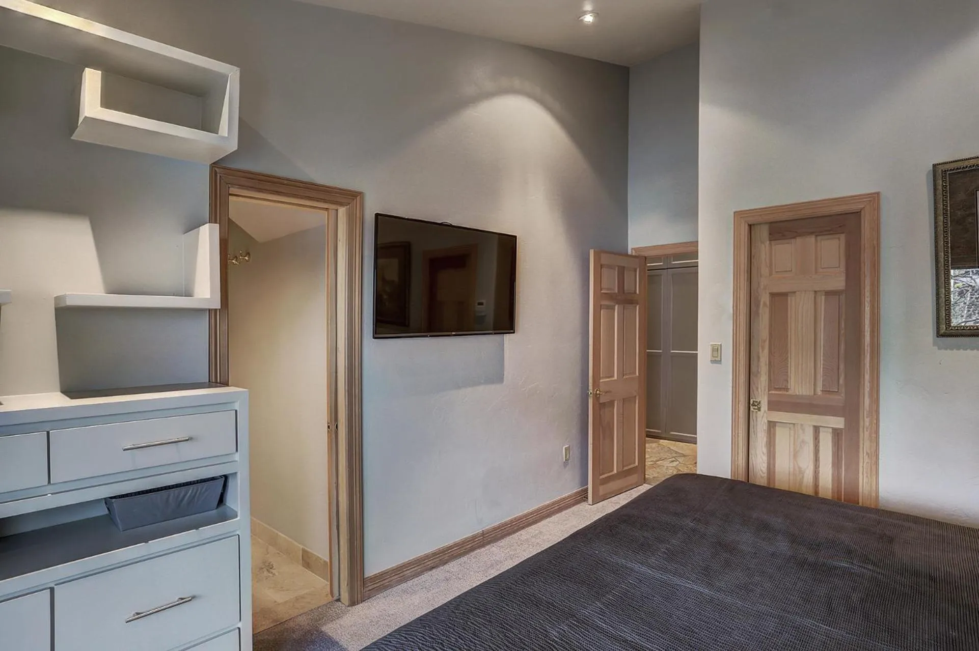 Lodge at Vail, A RockResort by Vail Resorts