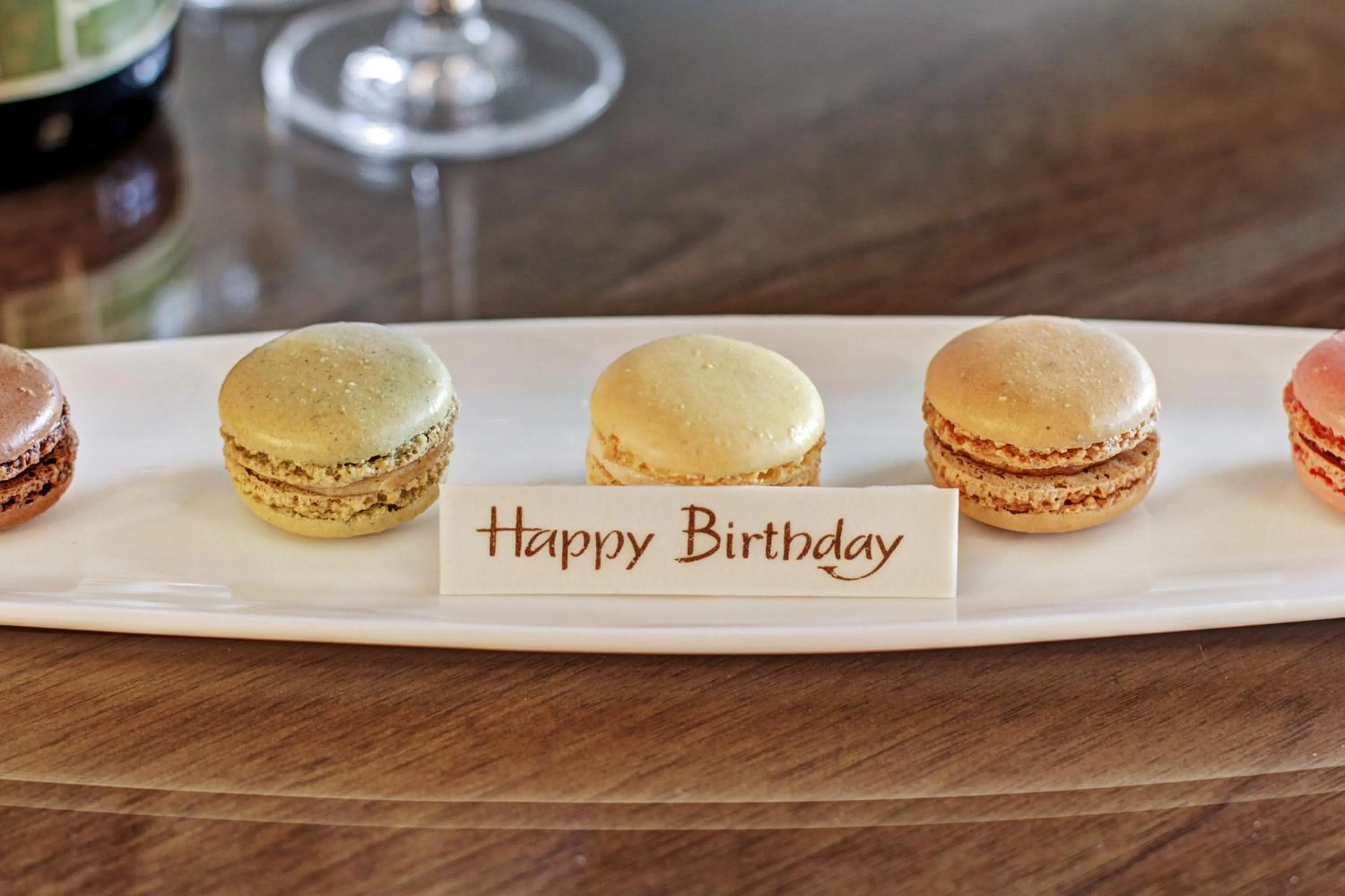 Lodge at Vail, A RockResort by Vail Resorts