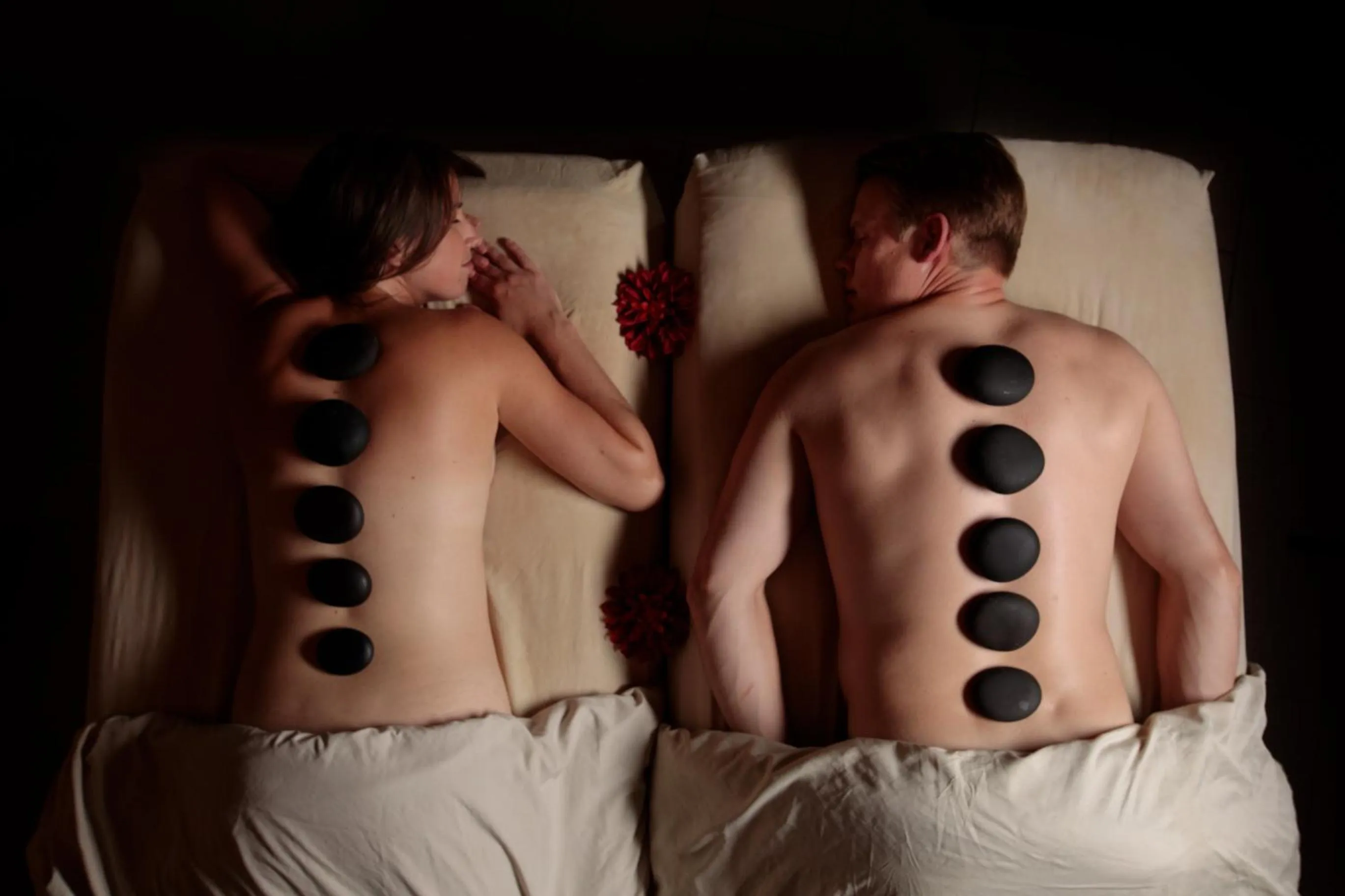 Lodge at Vail, A RockResort by Vail Resorts