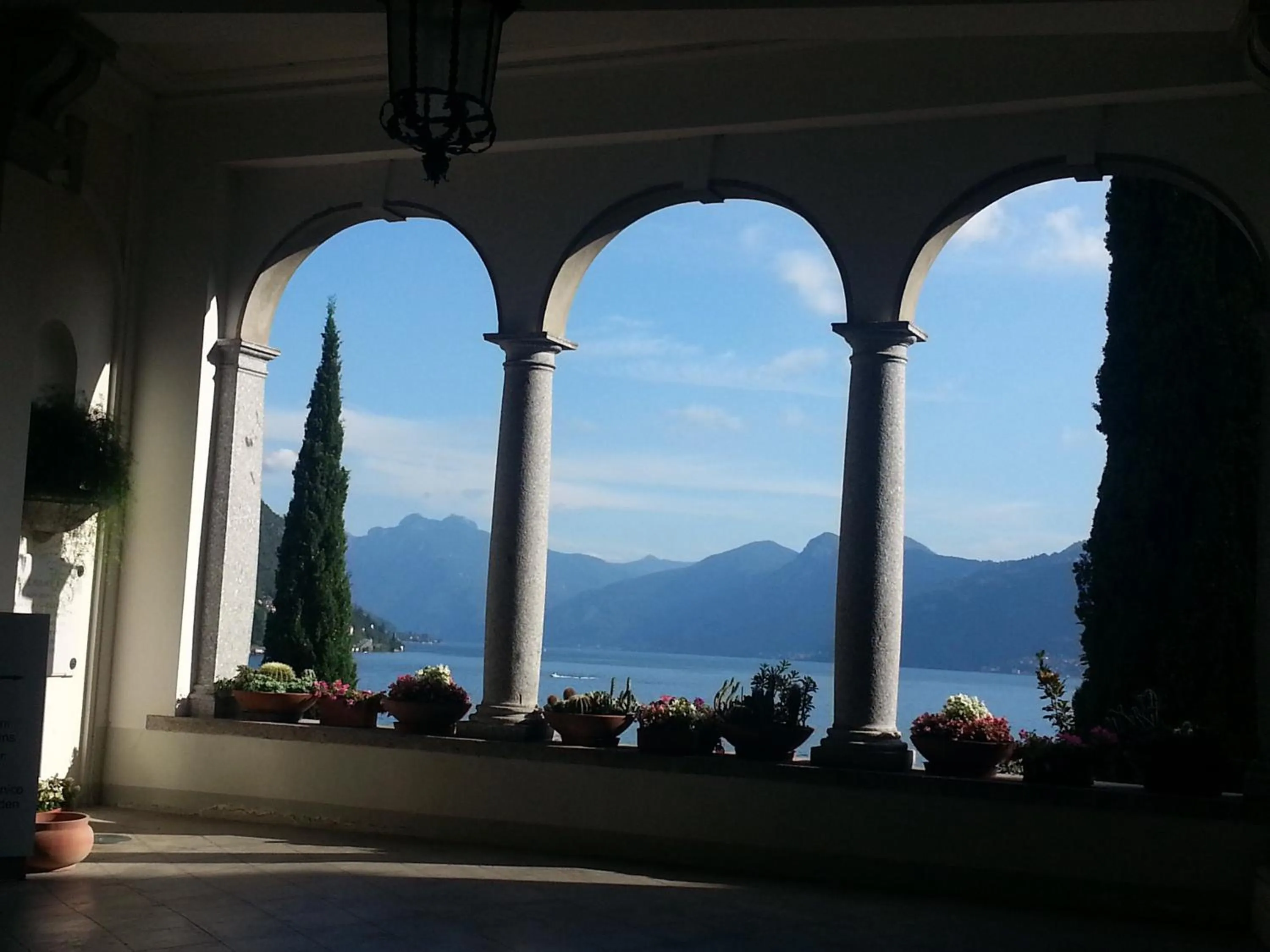 Other in Antico Pozzo Apartment