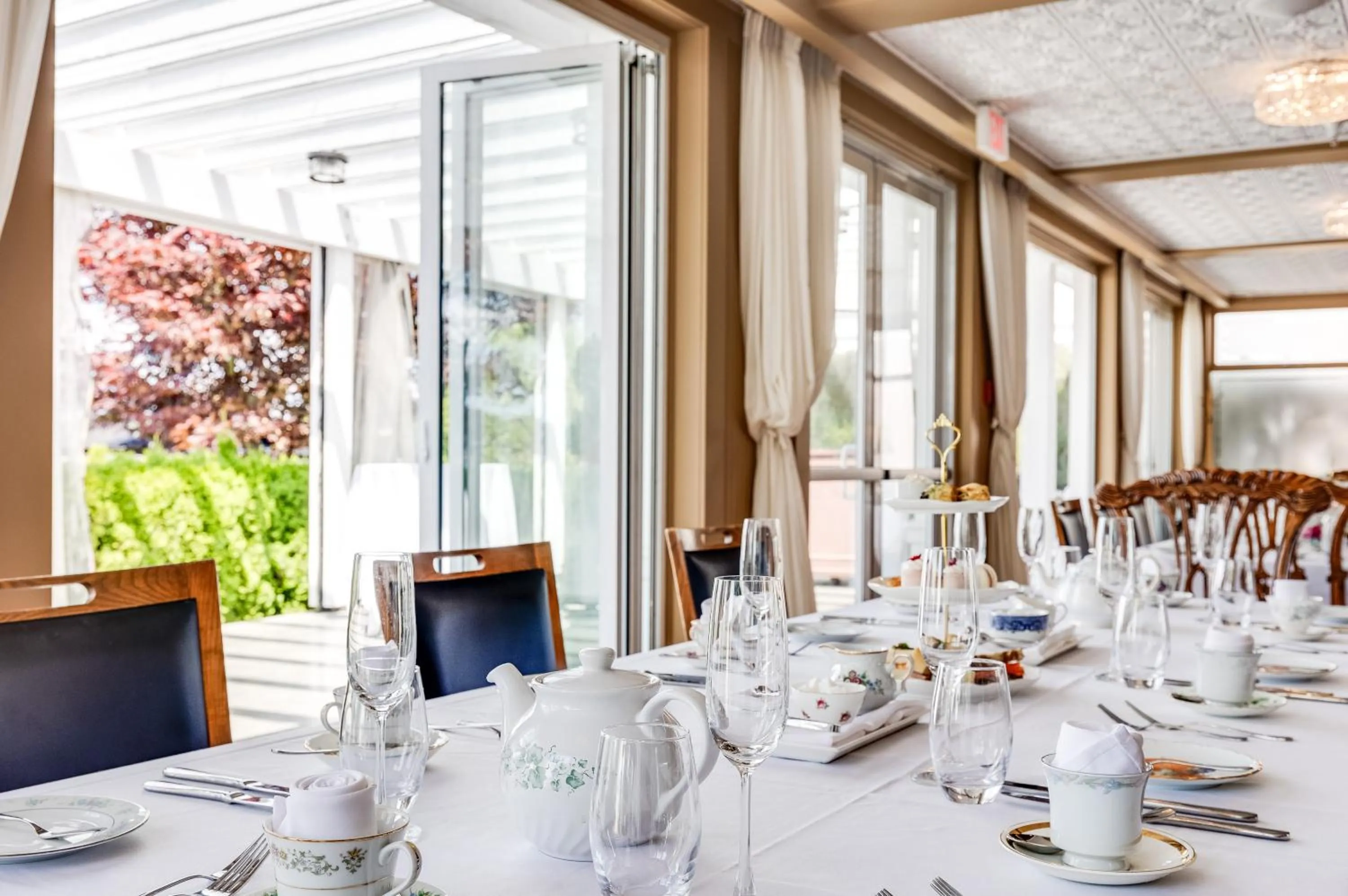 Meeting/conference room in Hotel Eldorado at Eldorado Resort