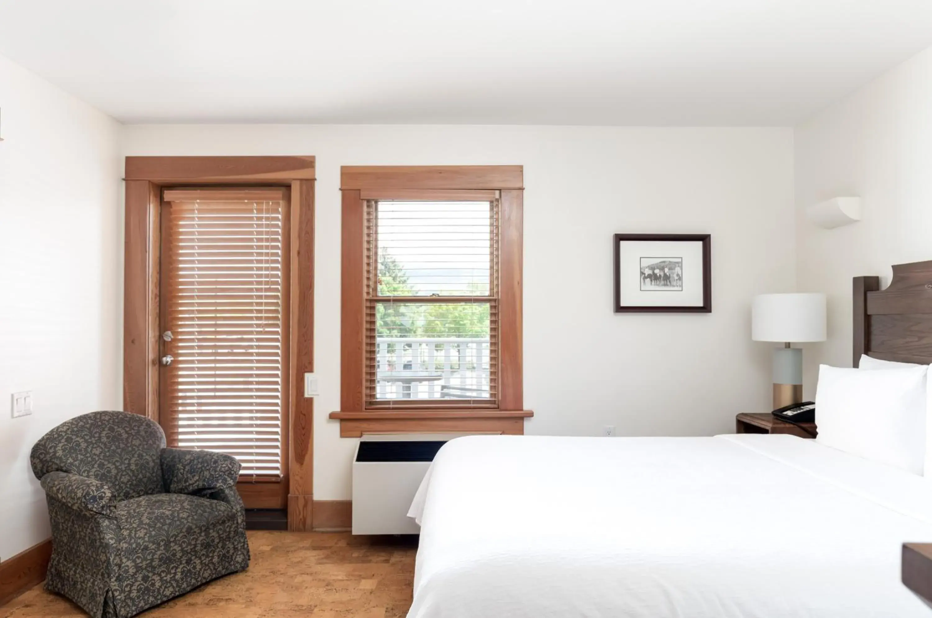 Heritage Queen HRQ in Hotel Eldorado at Eldorado Resort Heritage Queen HRQ in Hotel Eldorado at Eldorado Resort