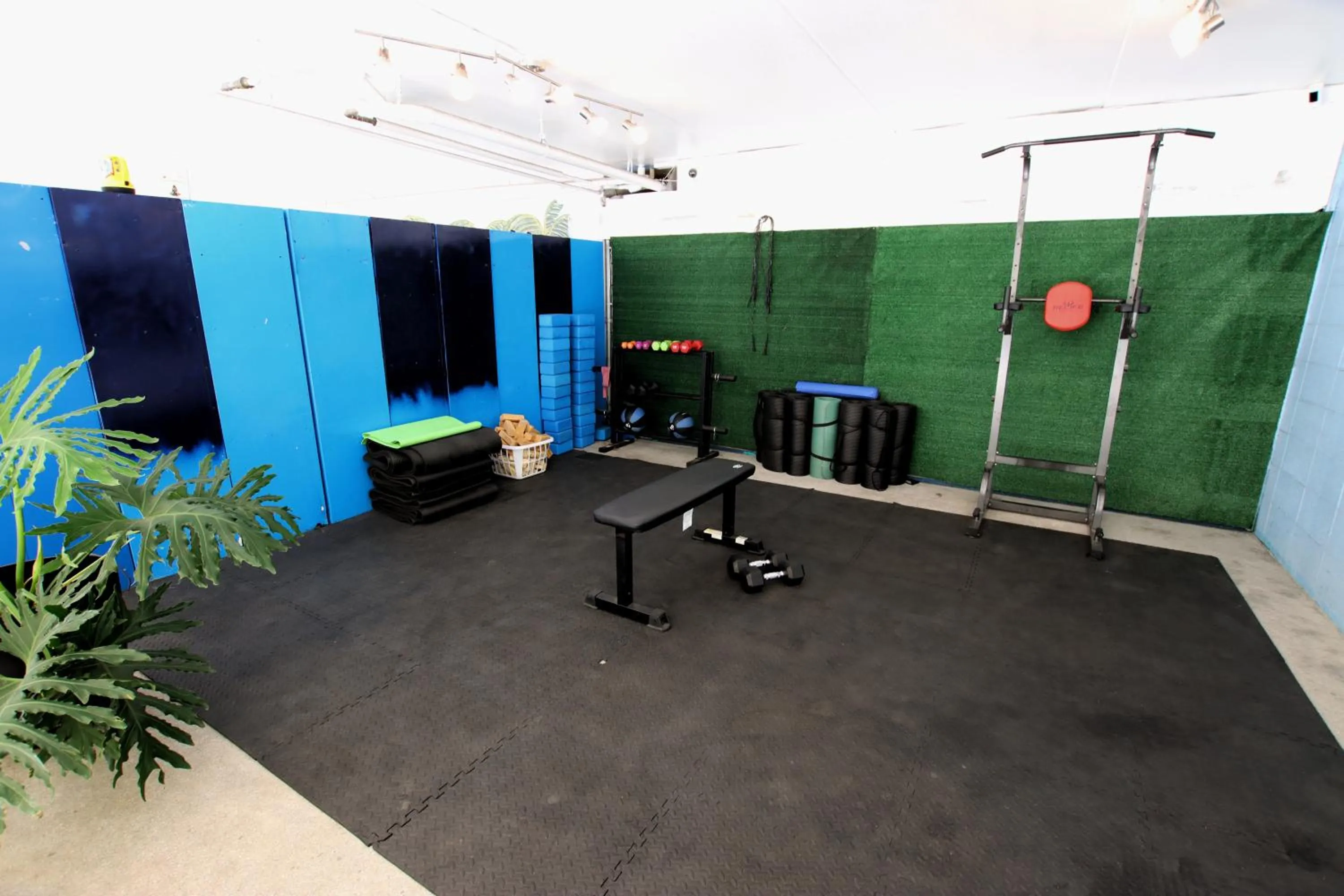 Activities in Waikiki Beachside Hostel