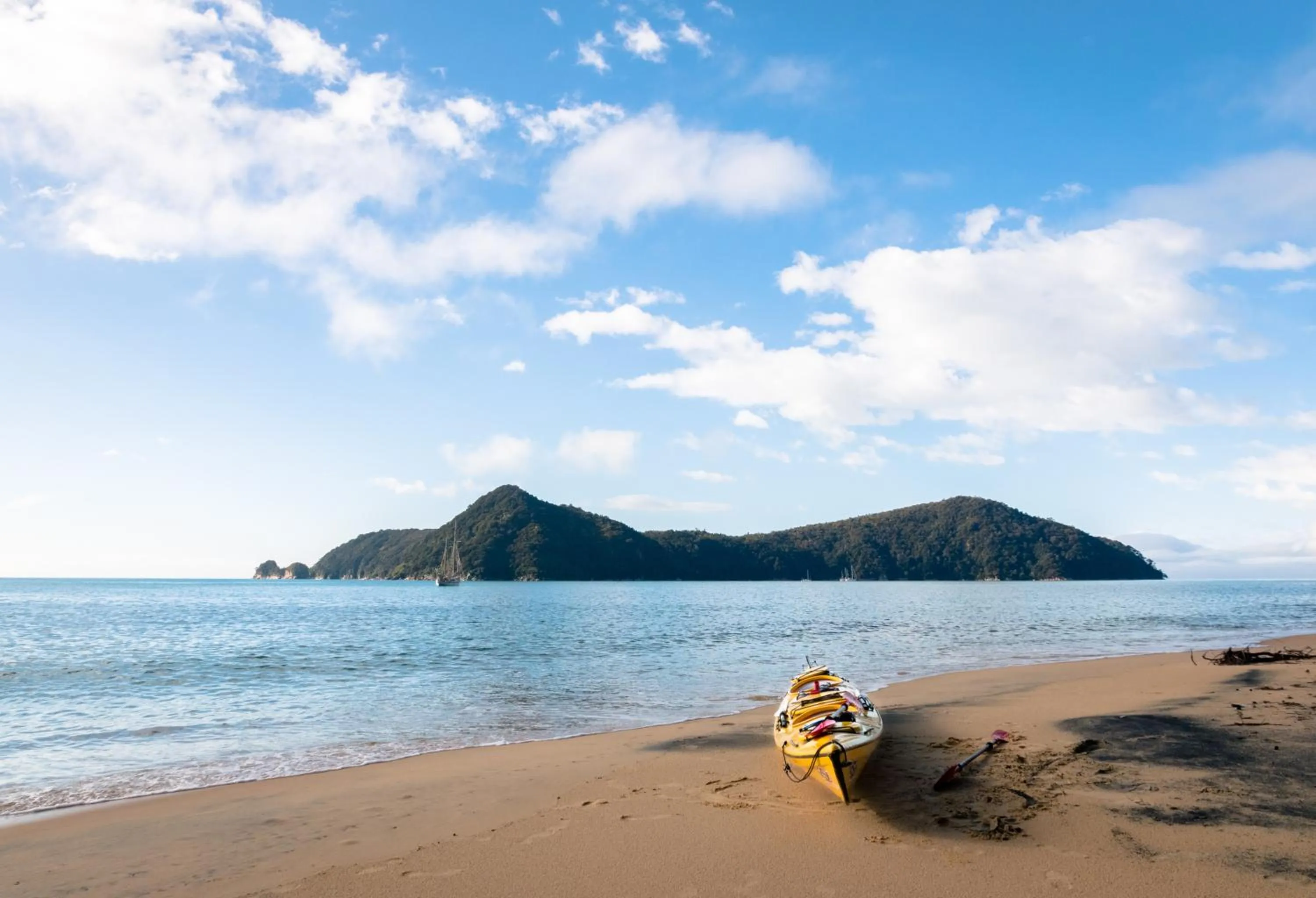 Nearby landmark in Century Park