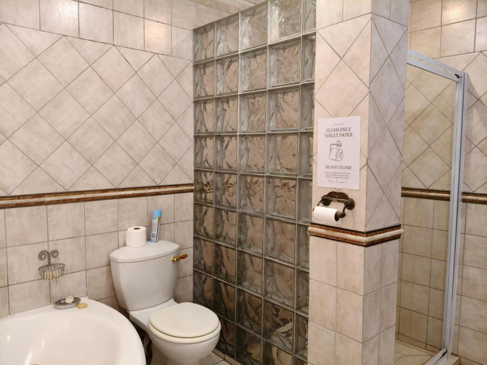 Brooklyn Guesthouses