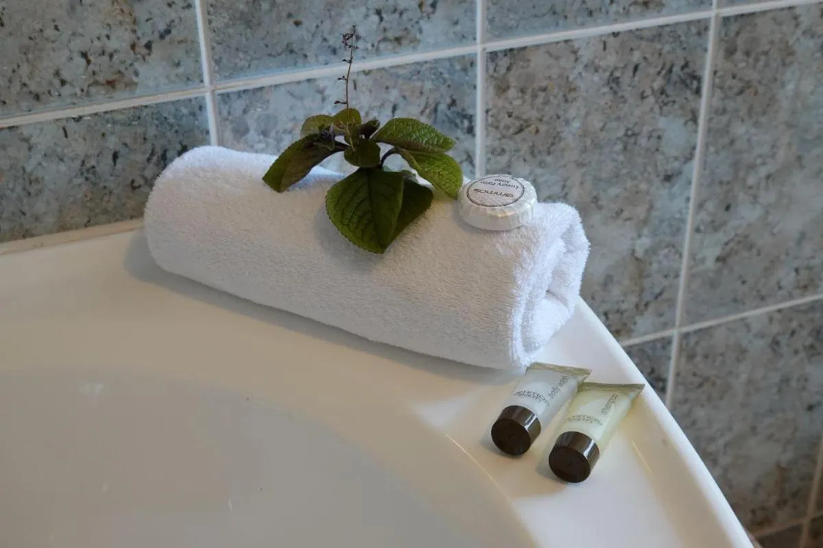 Brooklyn Guesthouses