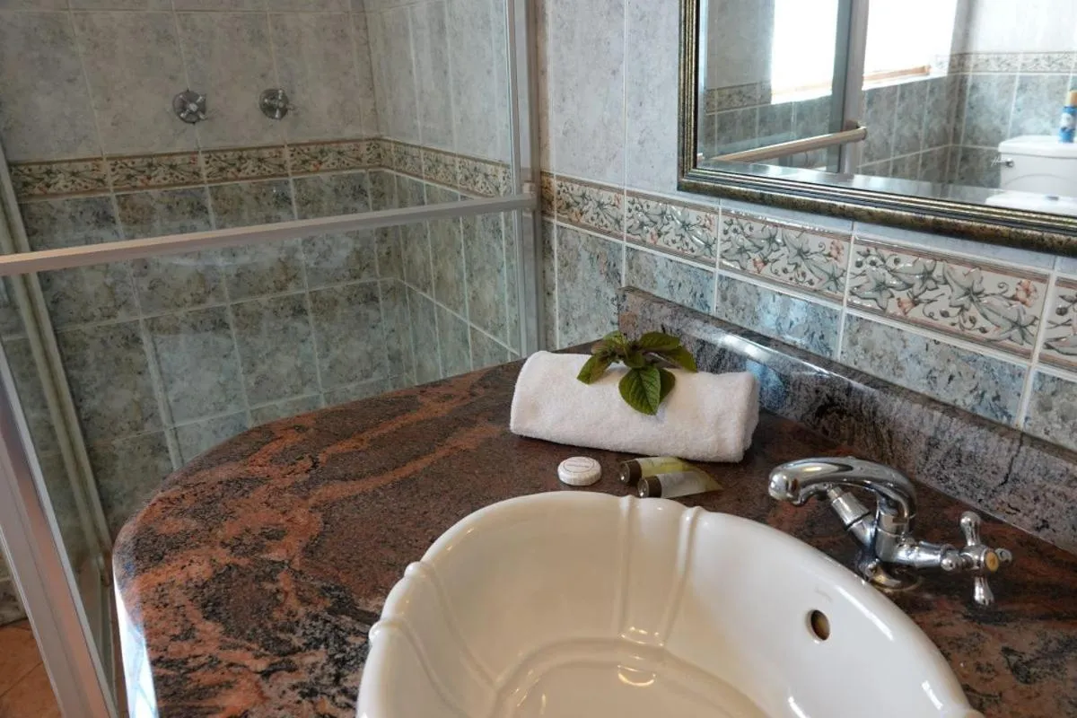 Brooklyn Guesthouses