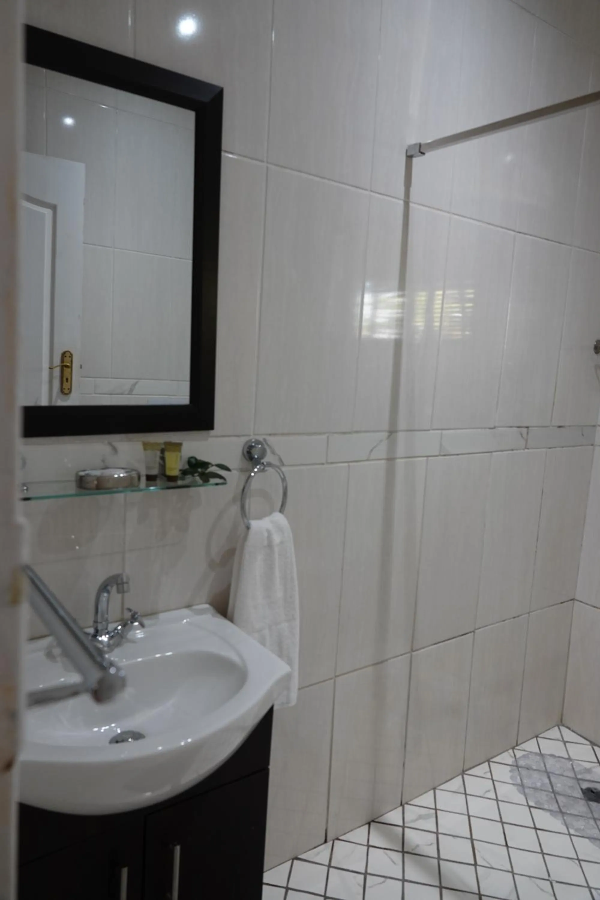 Brooklyn Guesthouses