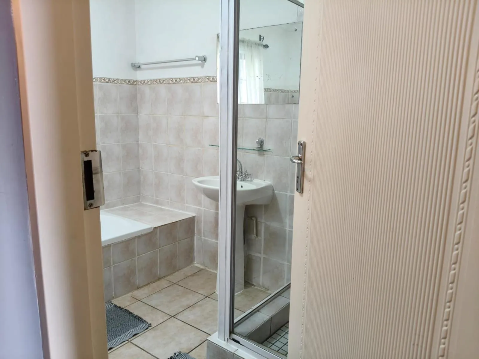 Brooklyn Guesthouses