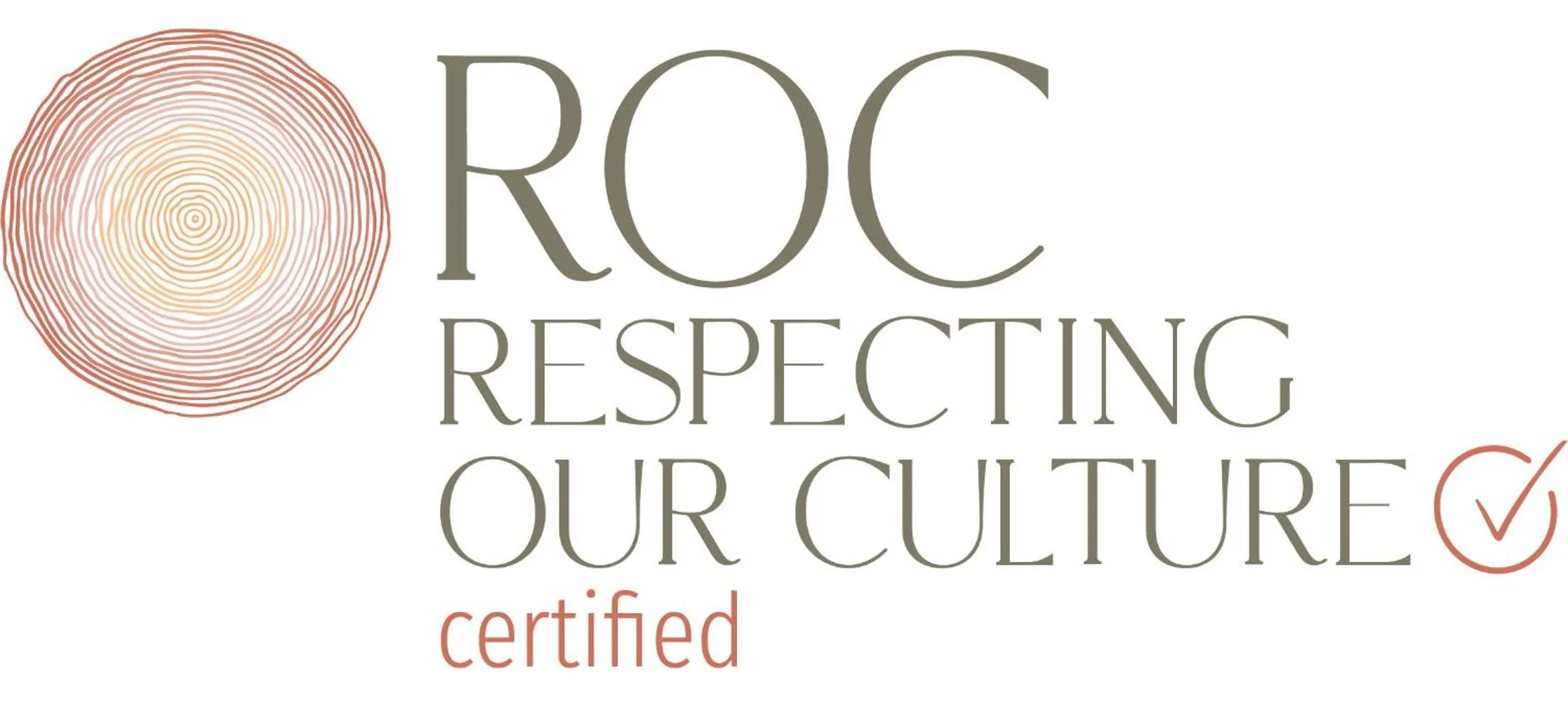 Desert Gardens Hotel