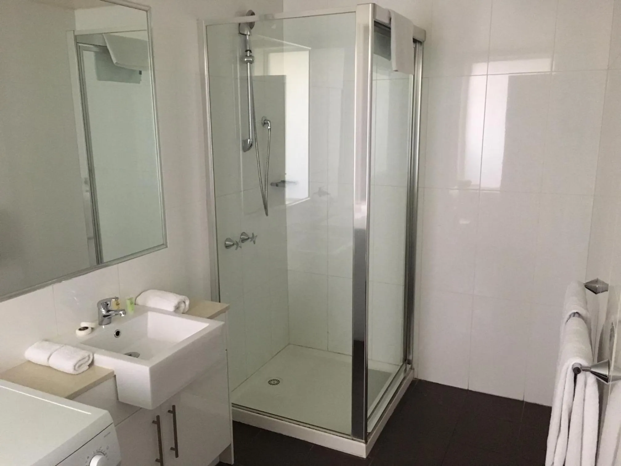 Brighton Serviced Apartments