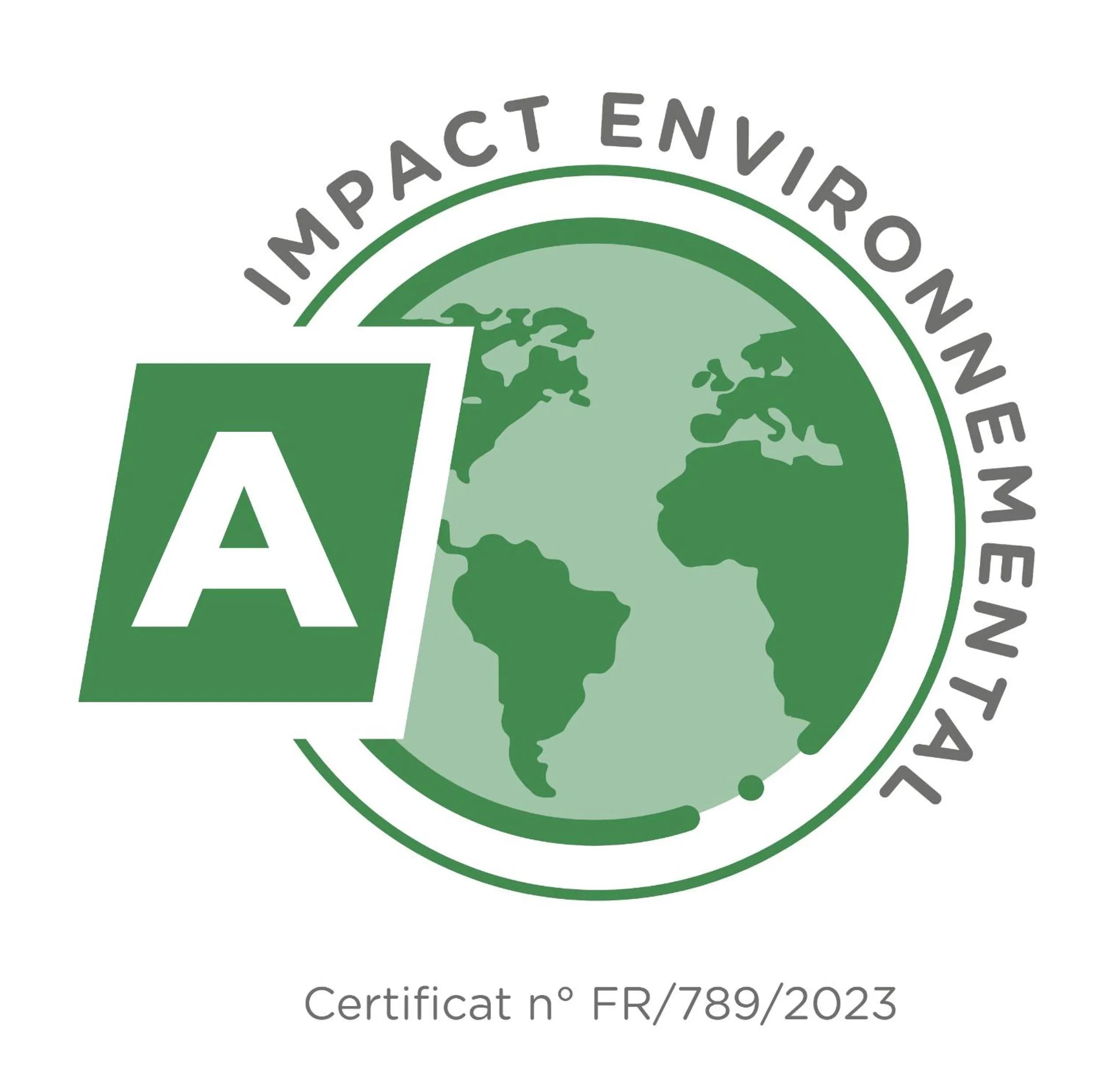 Certificate/Award in Eklo Hotels Lille