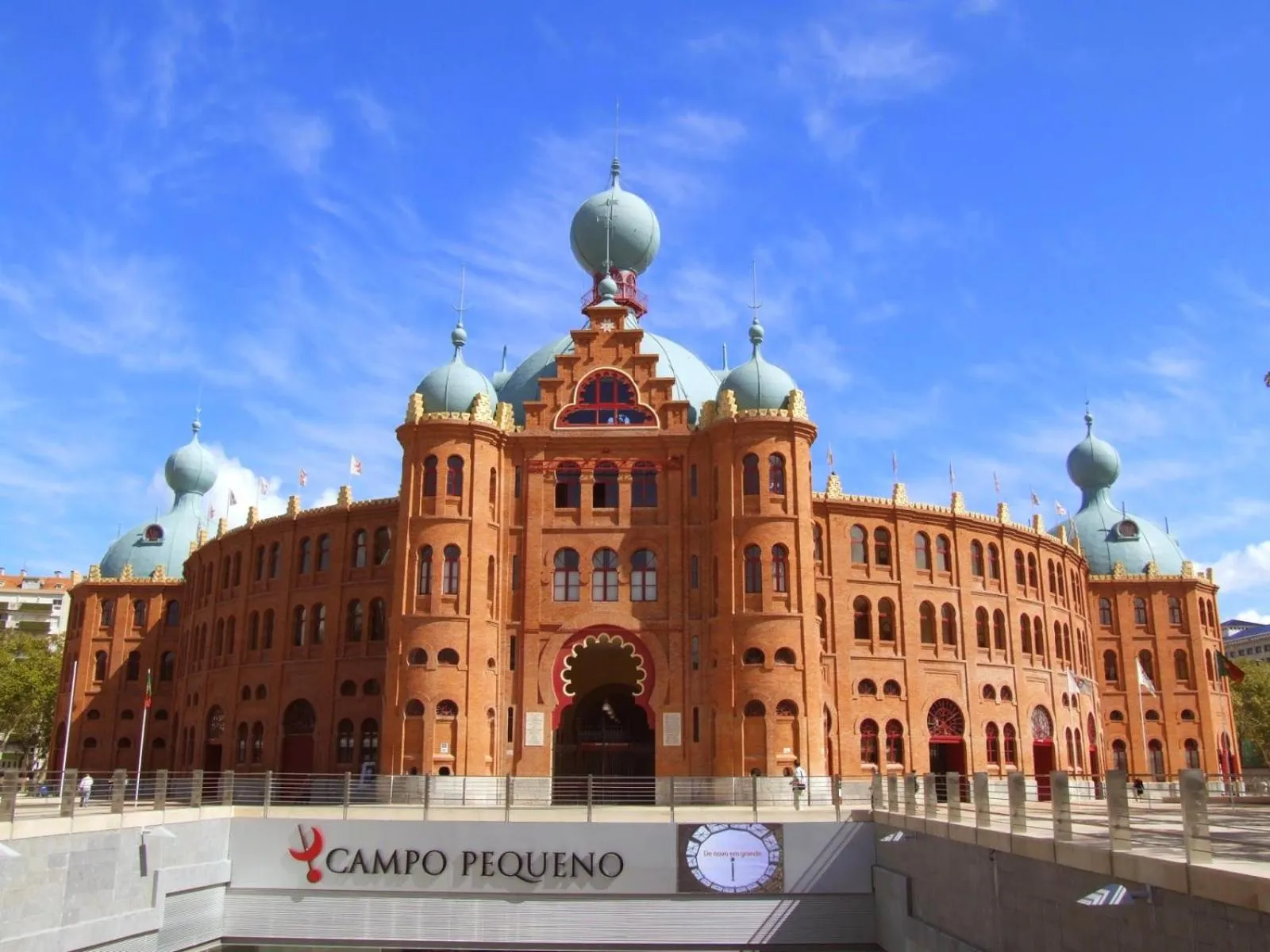 Residencia Whitelove