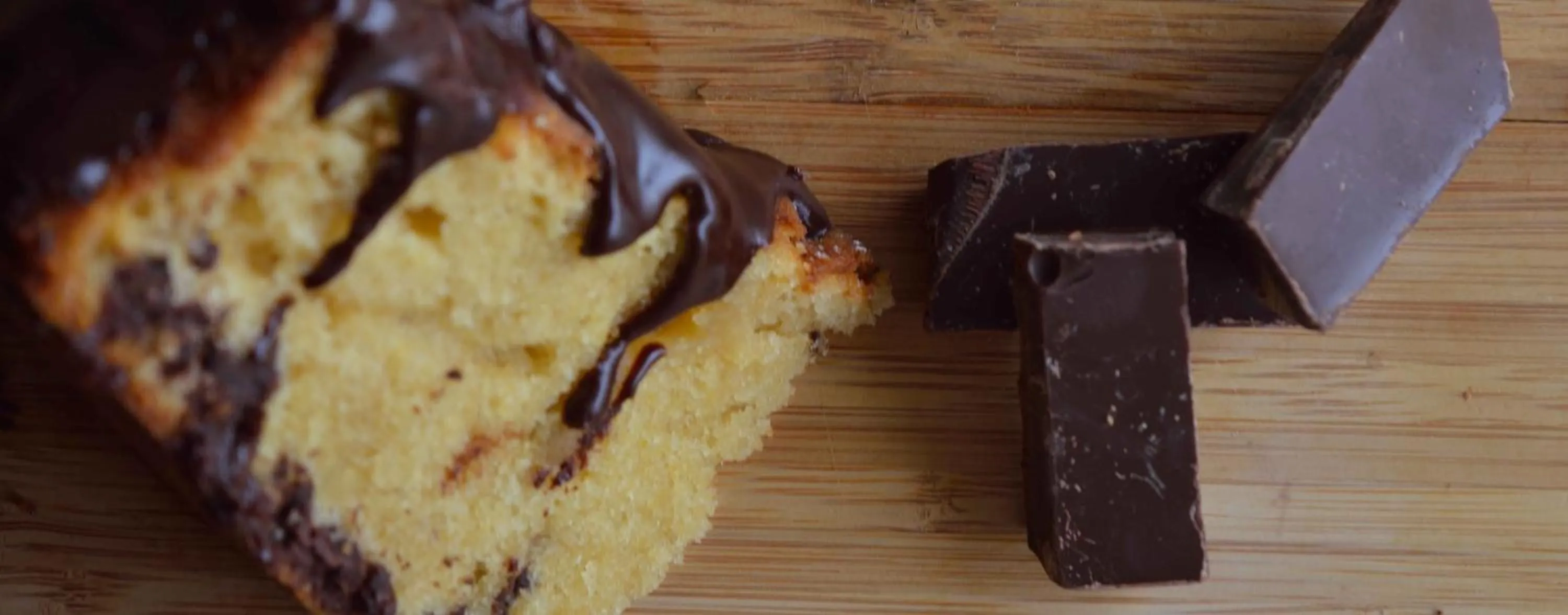 Food and drinks in Fiscardo Bay Hotel