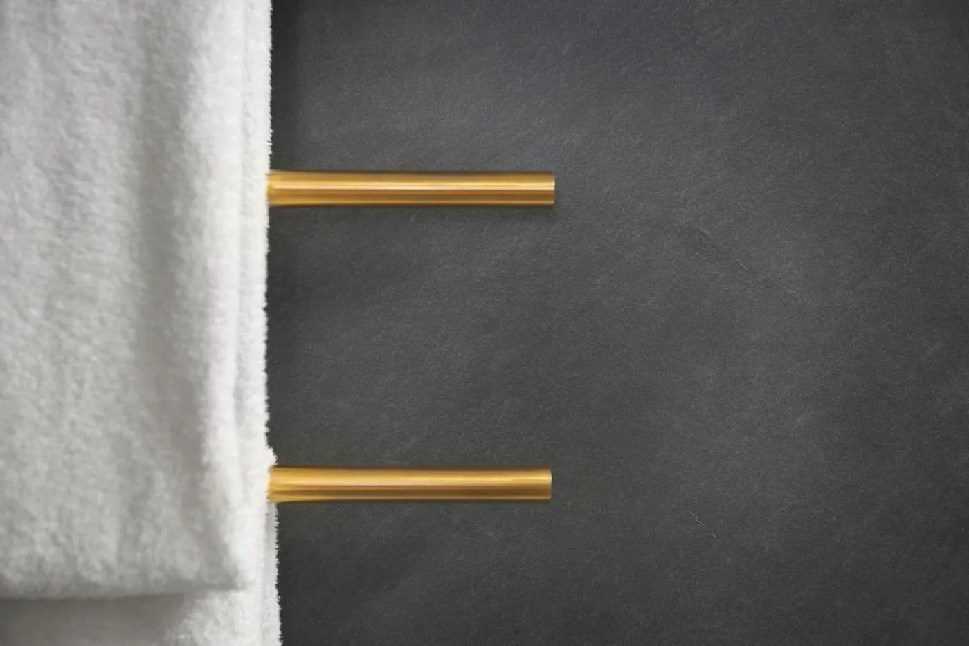 Bathroom in BEYOND by Geisel